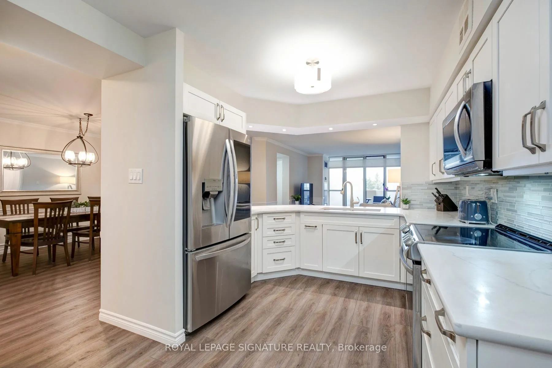 25 Austin Drive, #422