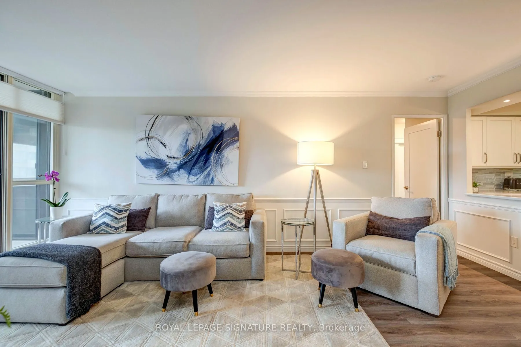 25 Austin Drive, #422