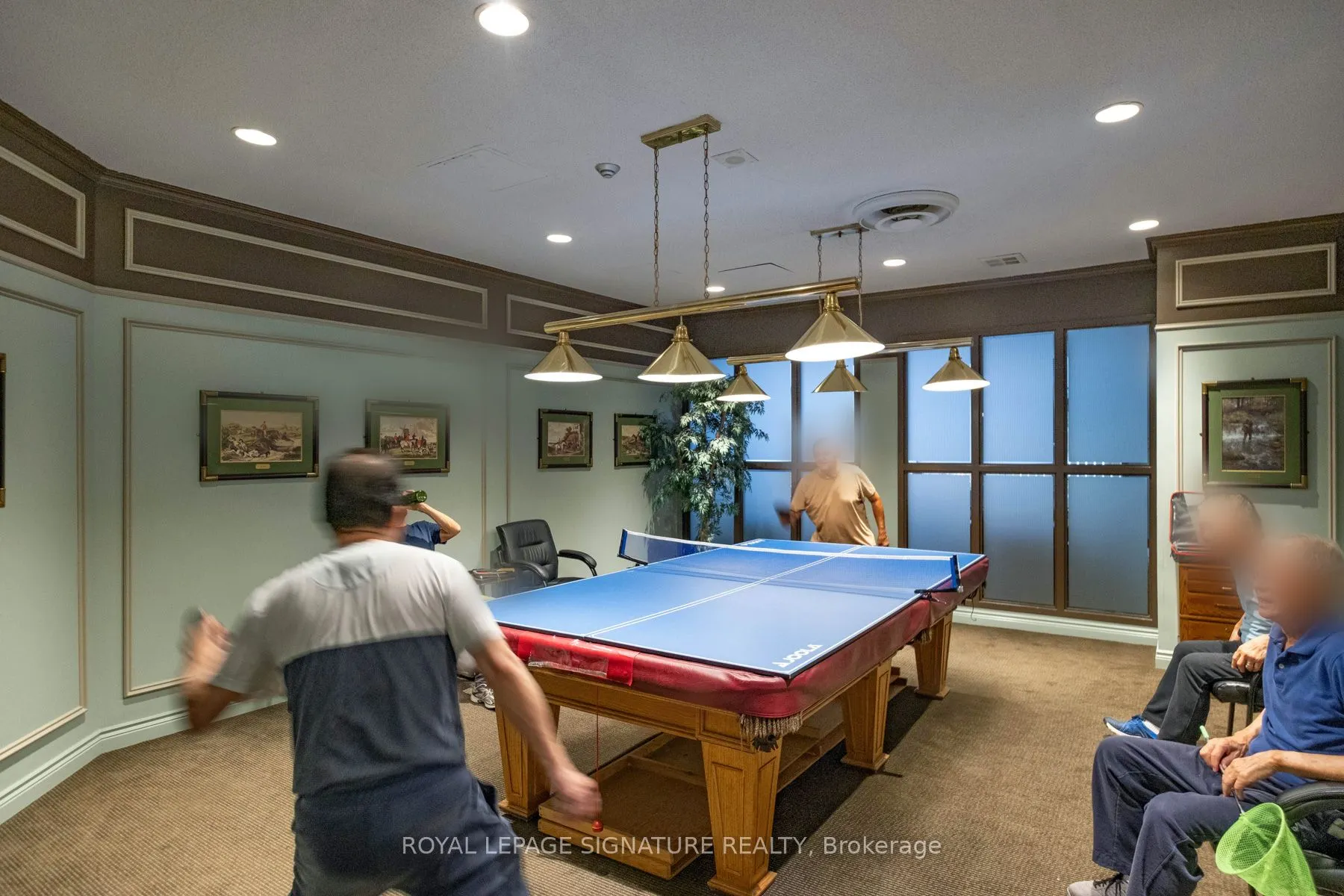 25 Austin Drive, #422