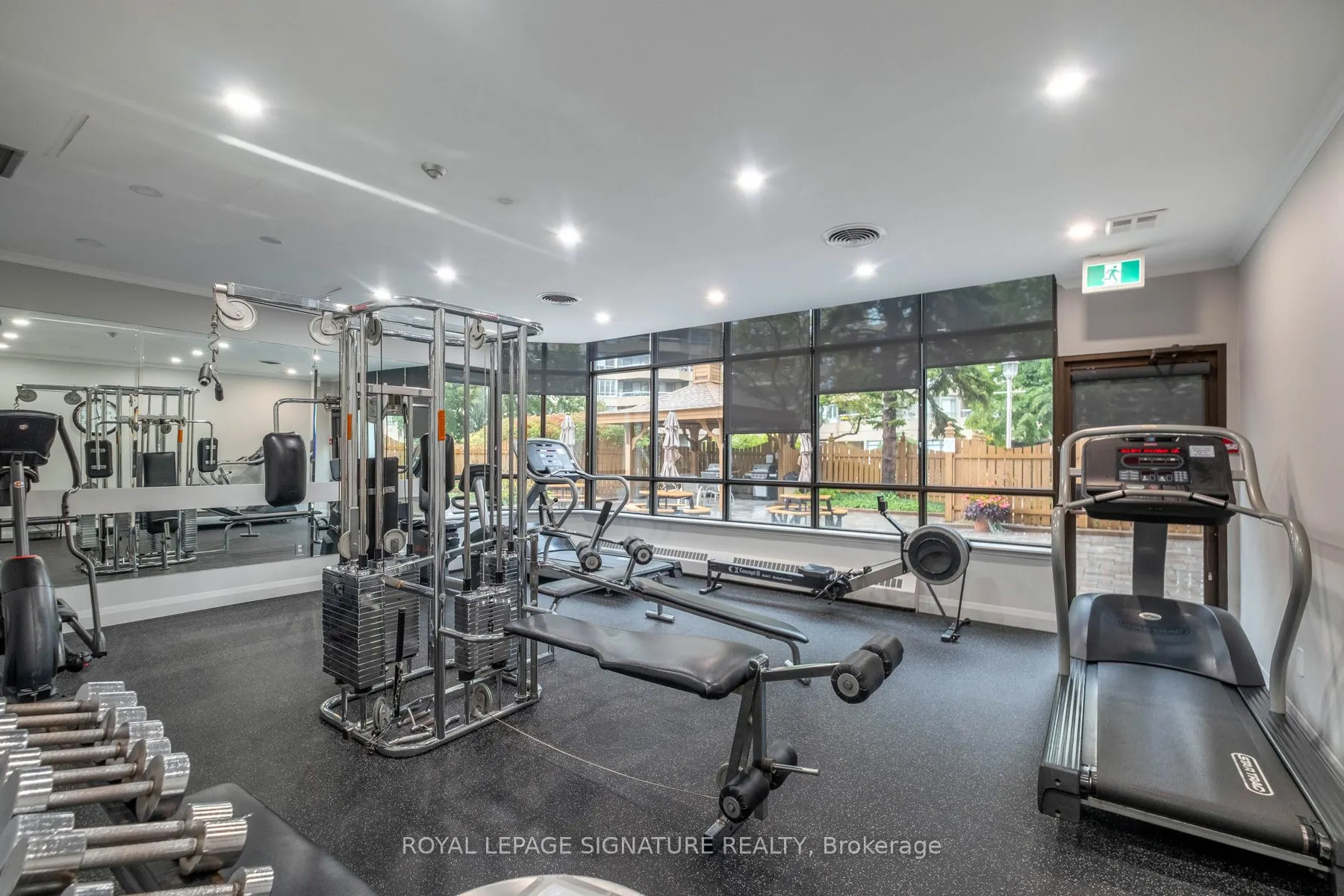 25 Austin Drive, #422