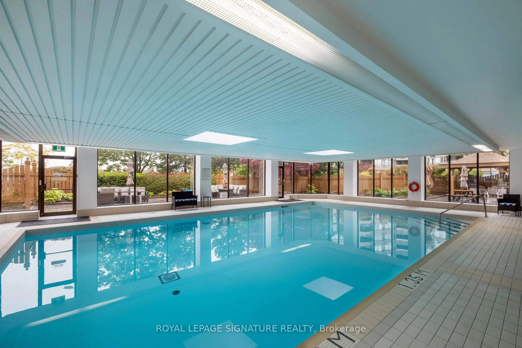 25 Austin Drive, #422