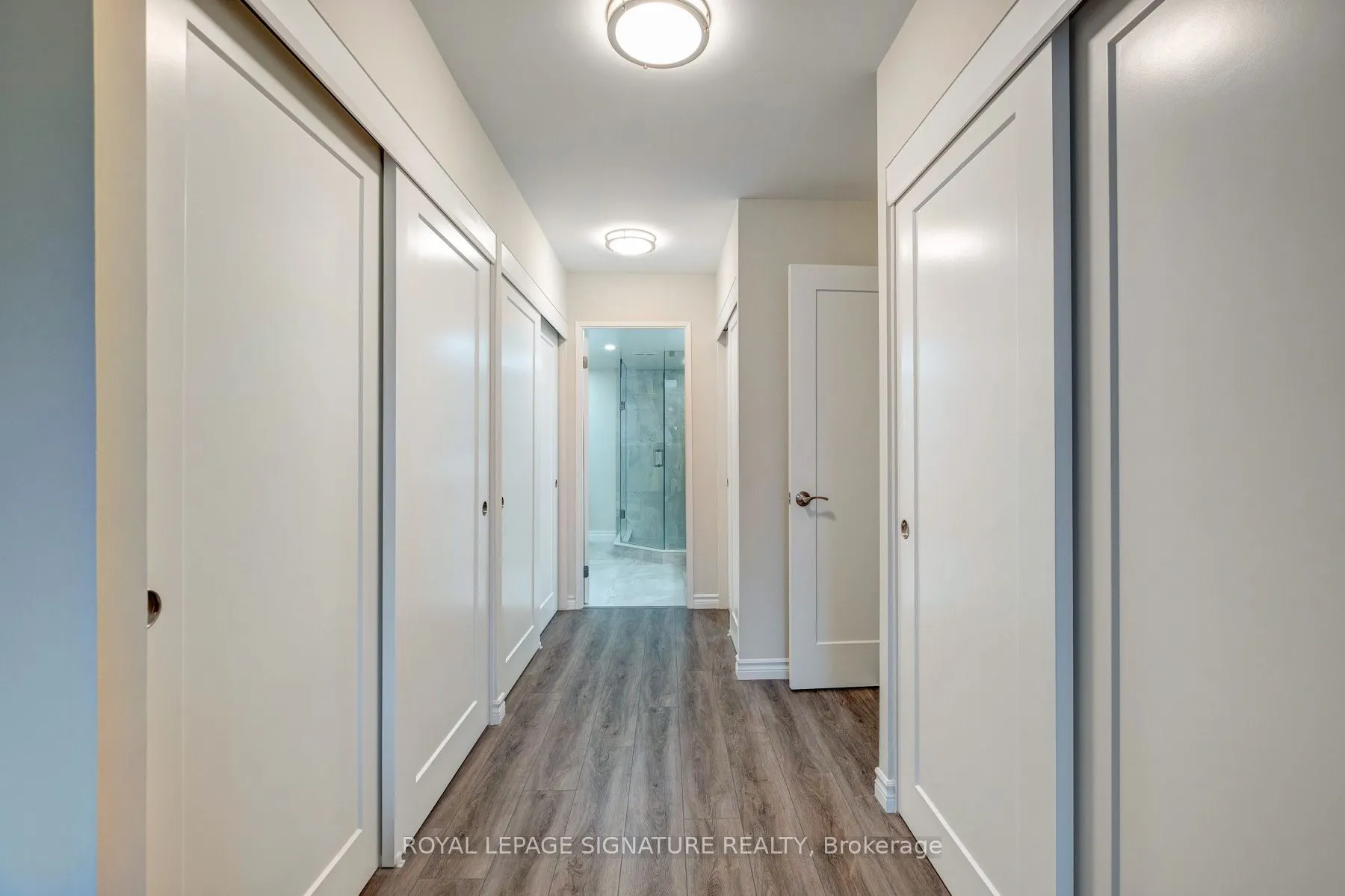 25 Austin Drive, #422