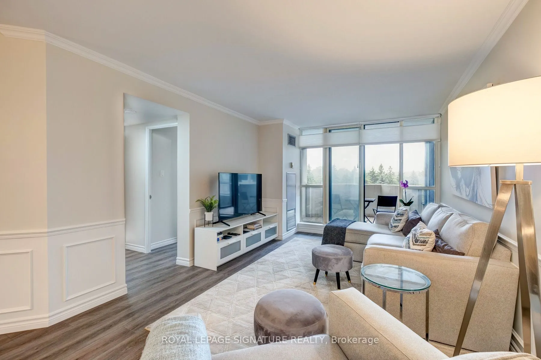 25 Austin Drive, #422