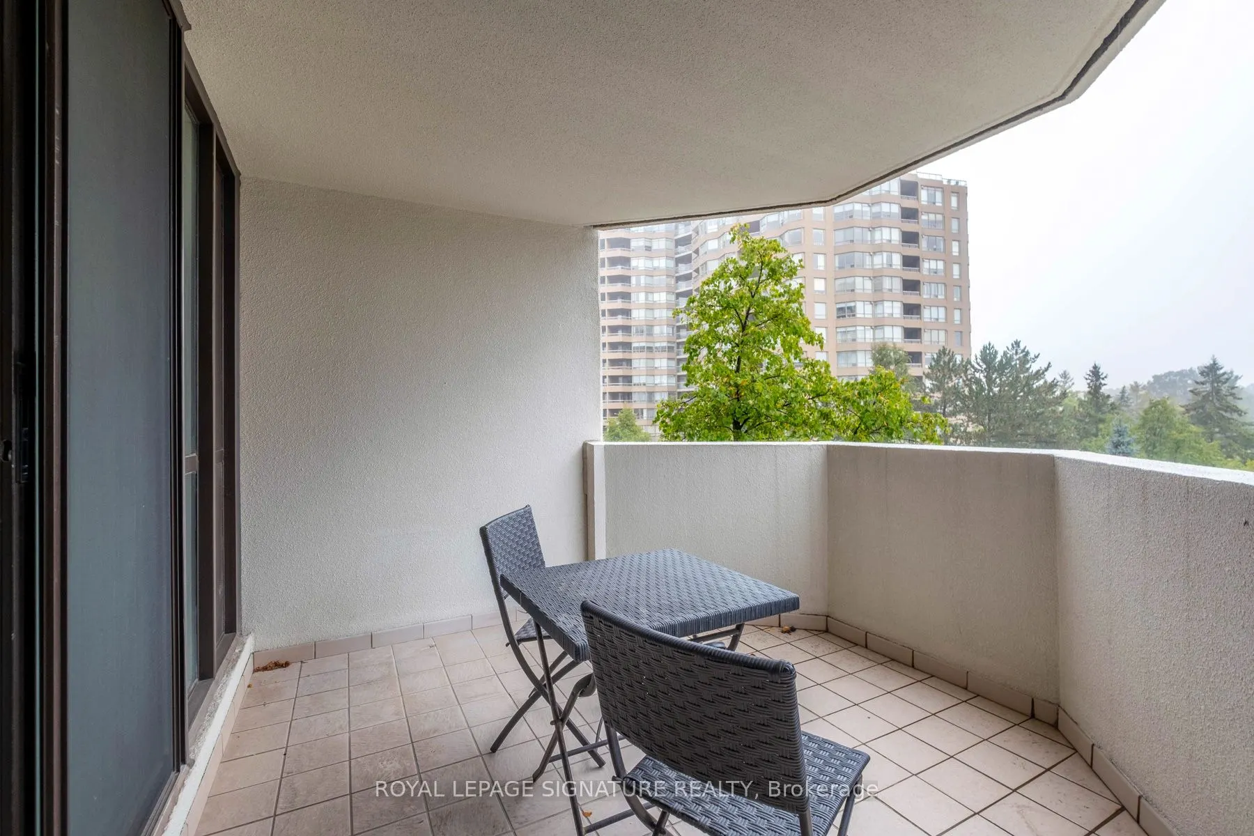 25 Austin Drive, #422