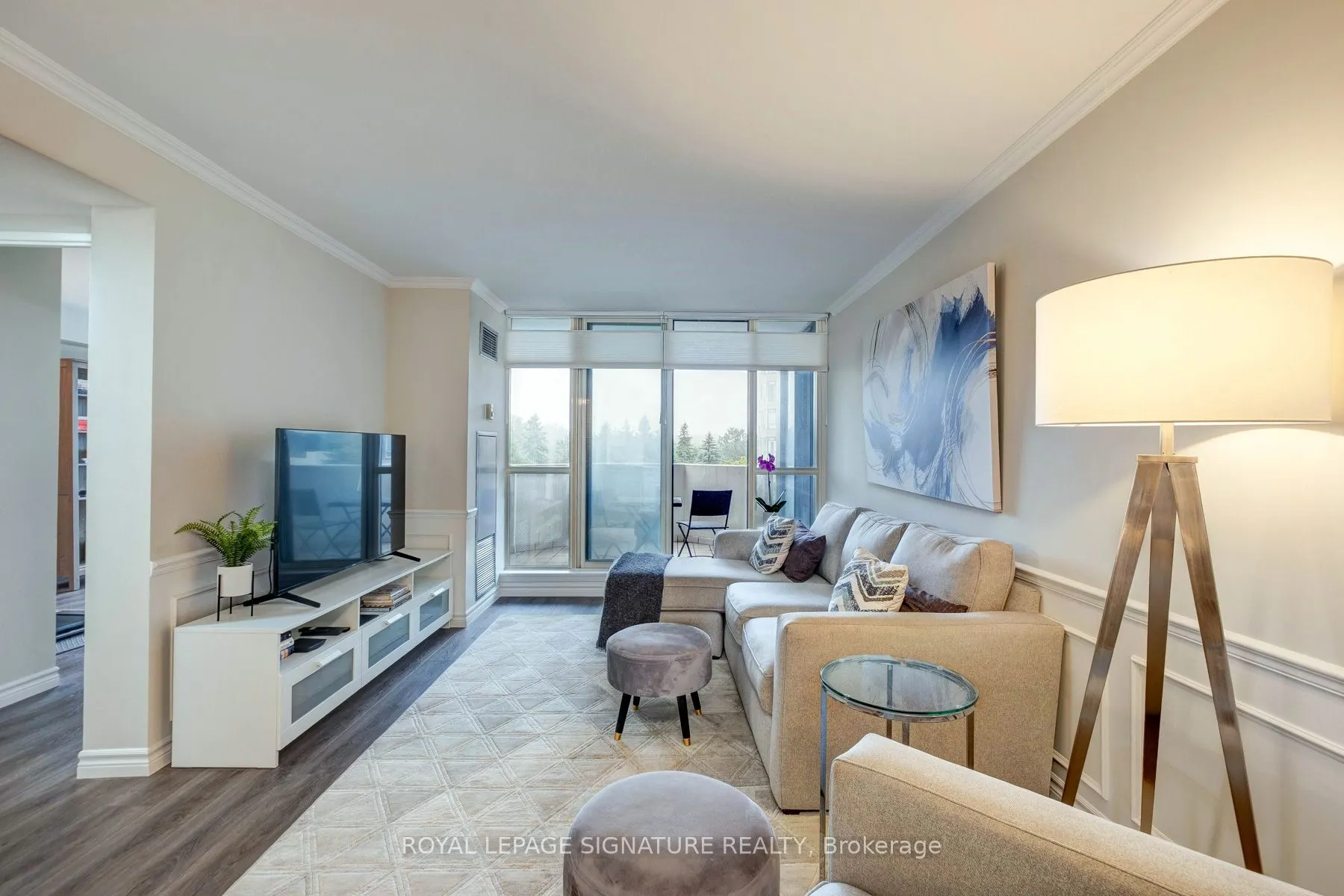25 Austin Drive, #422