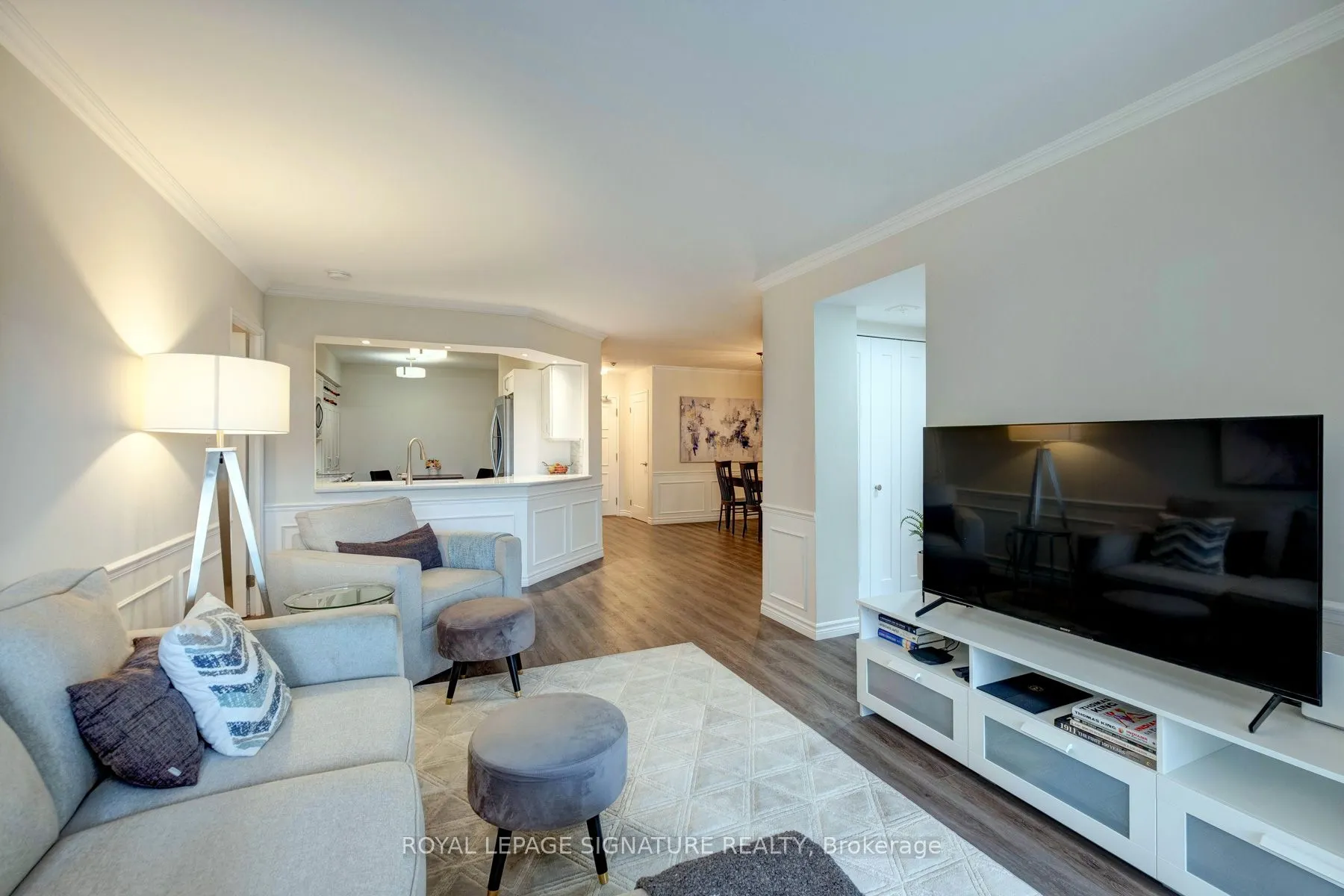 25 Austin Drive, #422