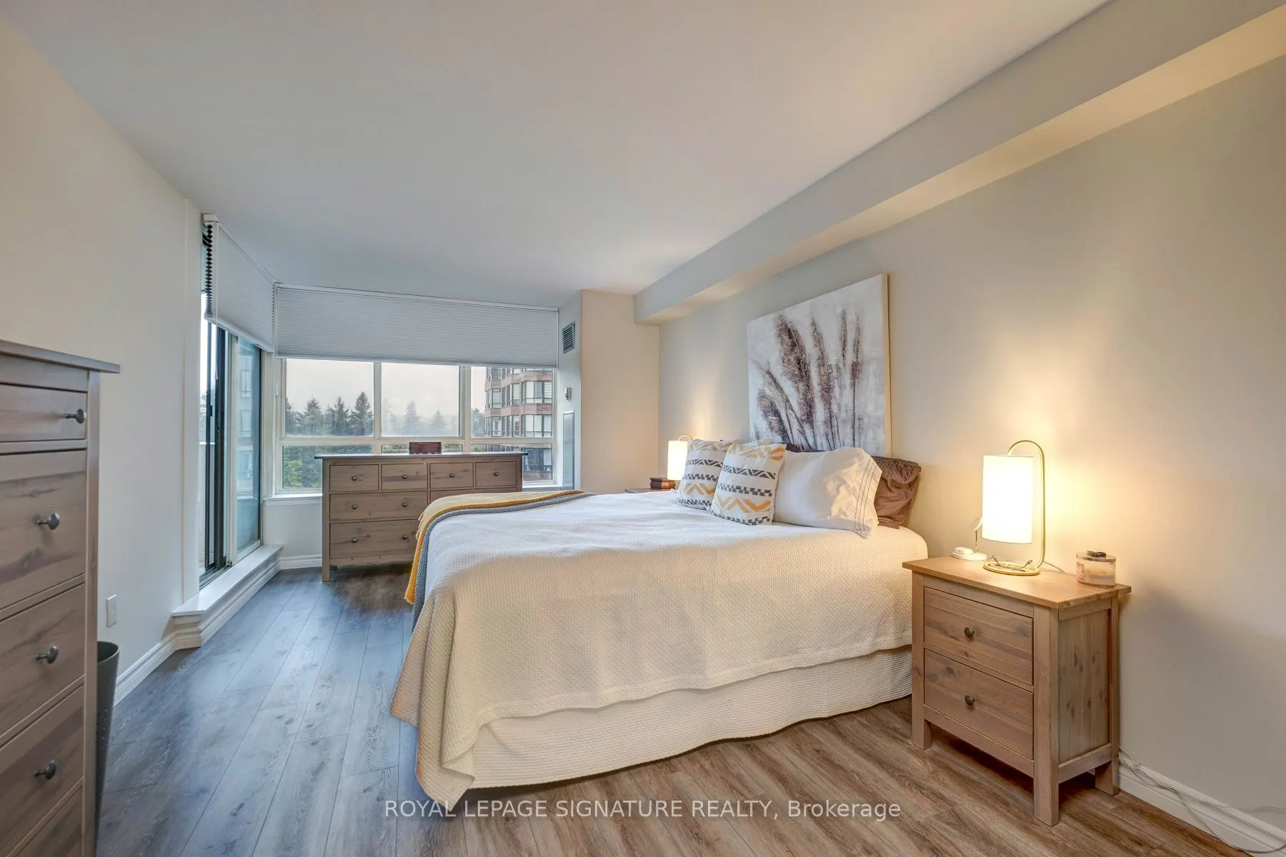 25 Austin Drive, #422