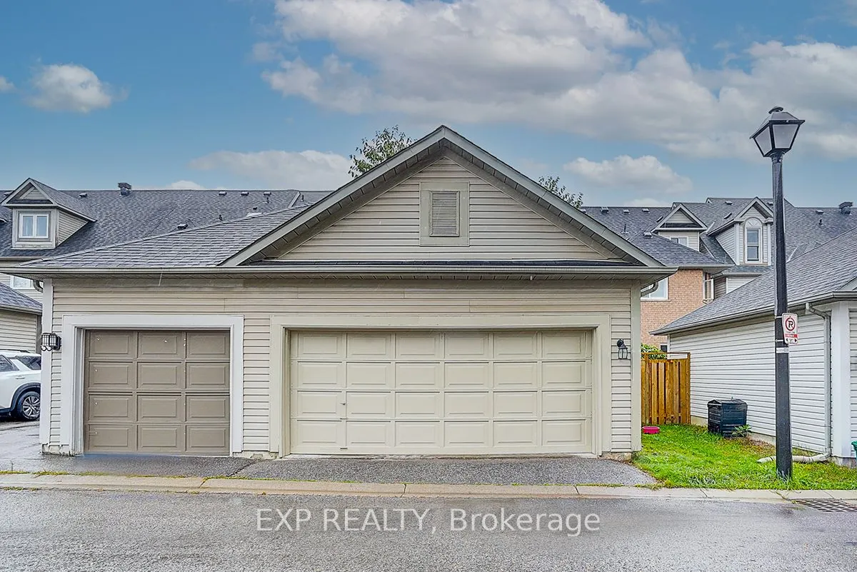 35 Luxton Avenue