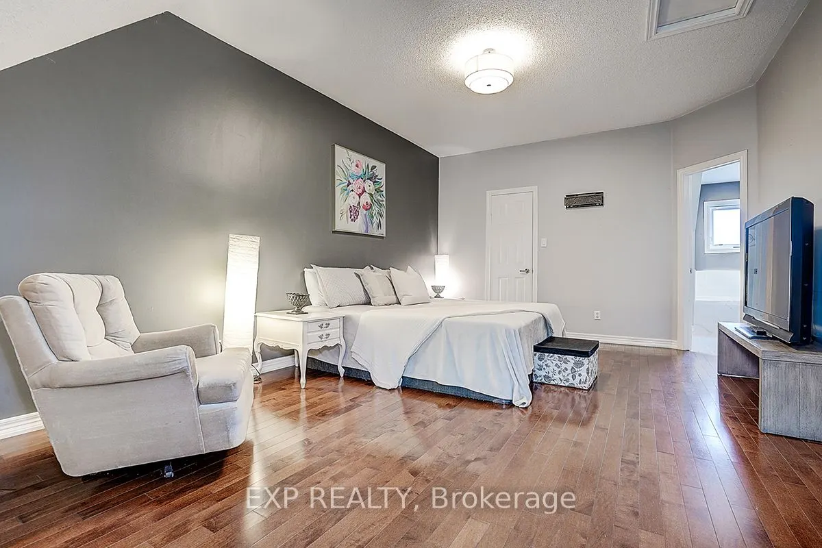 35 Luxton Avenue