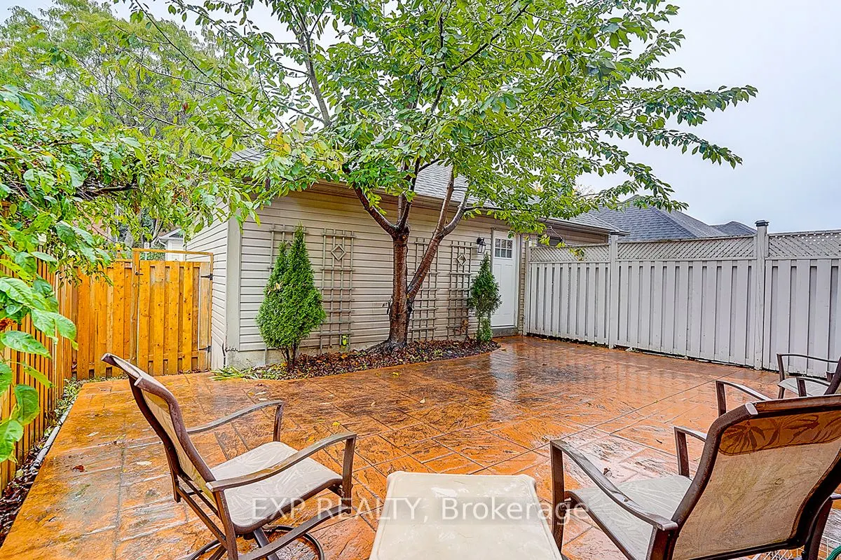 35 Luxton Avenue
