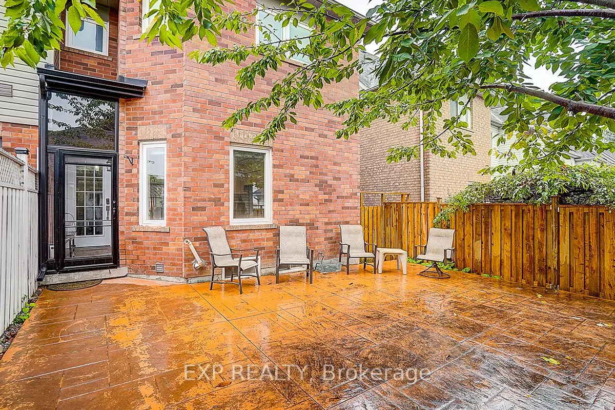 35 Luxton Avenue