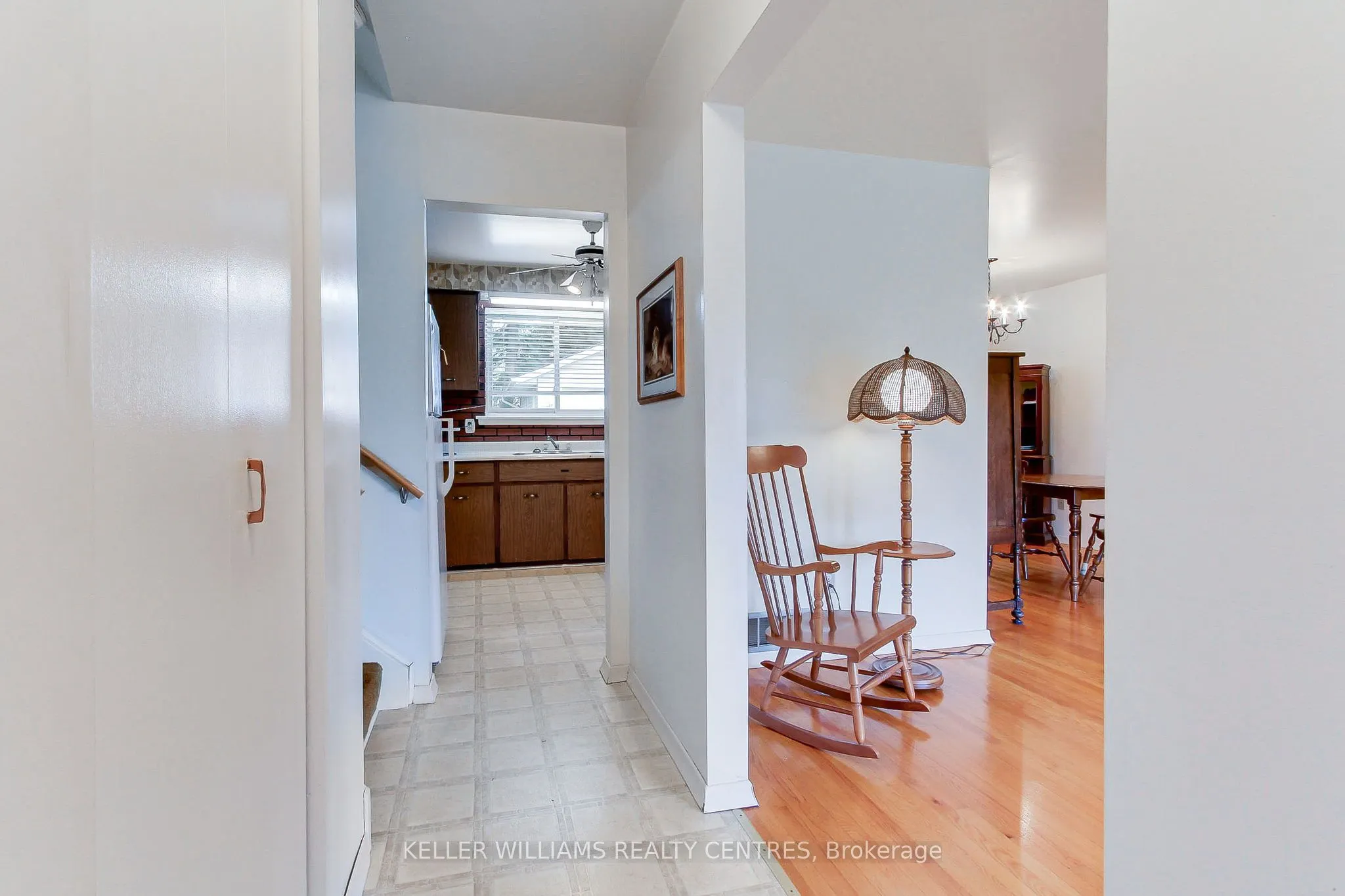 132 Peter Street