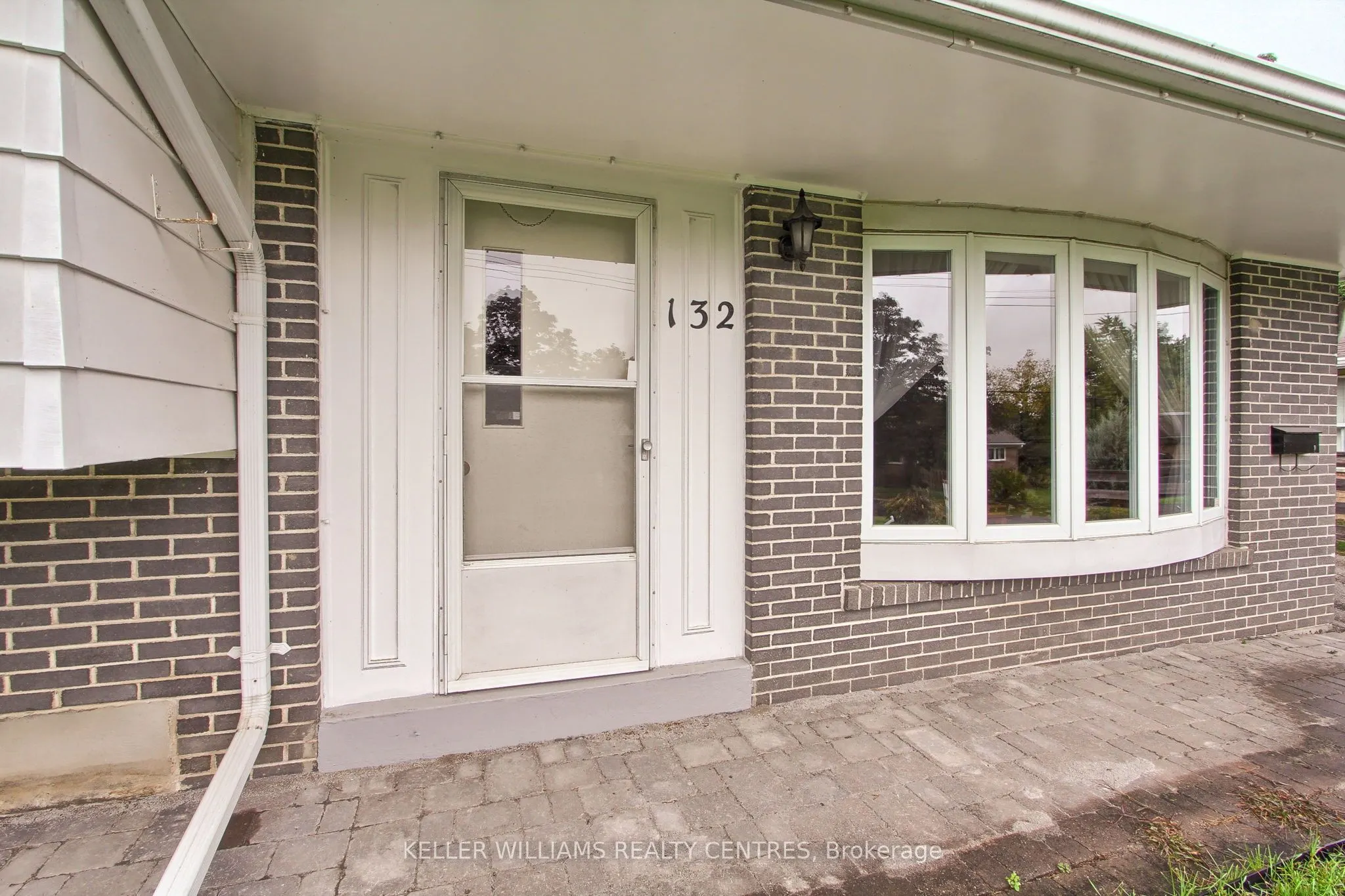 132 Peter Street