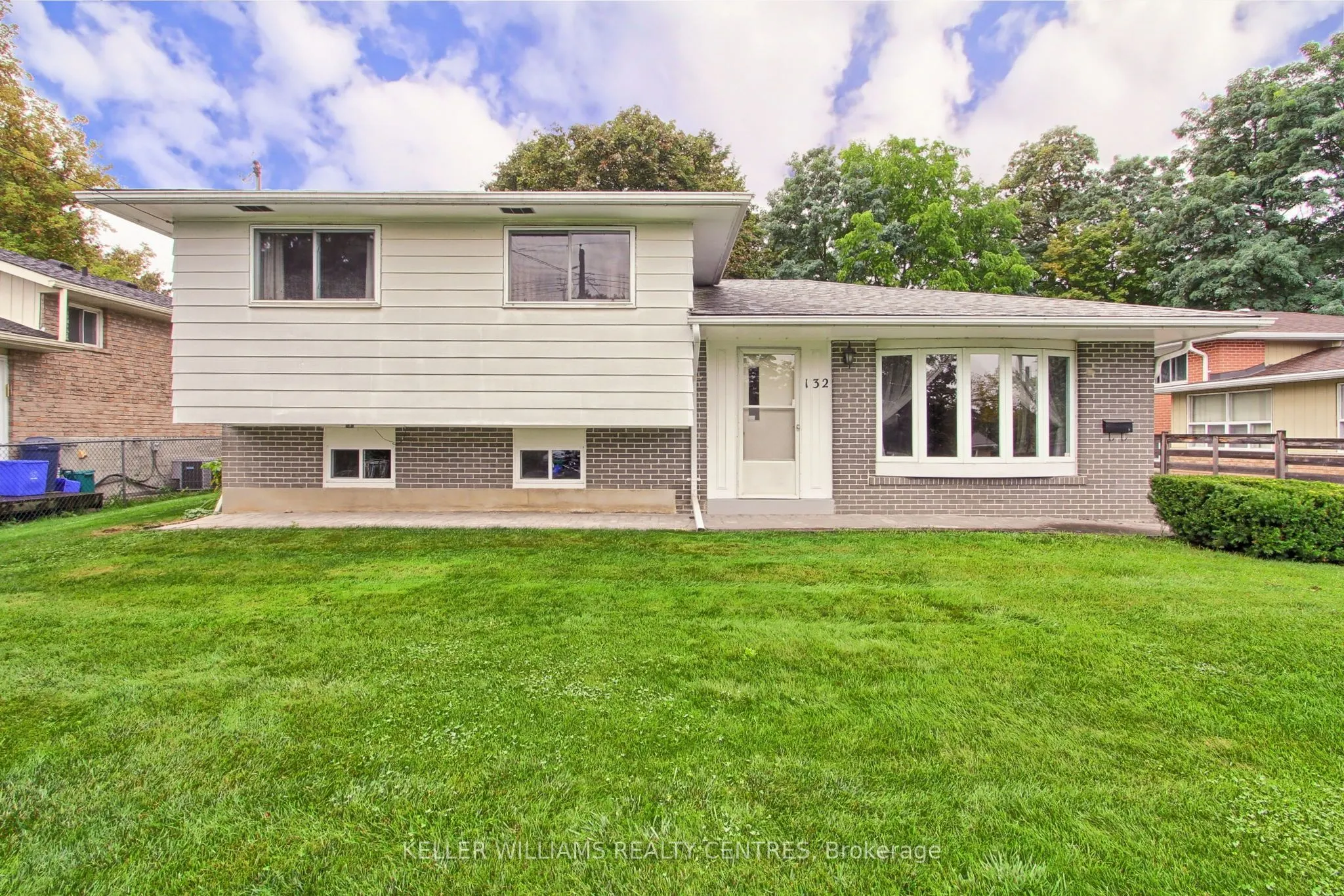 132 Peter Street