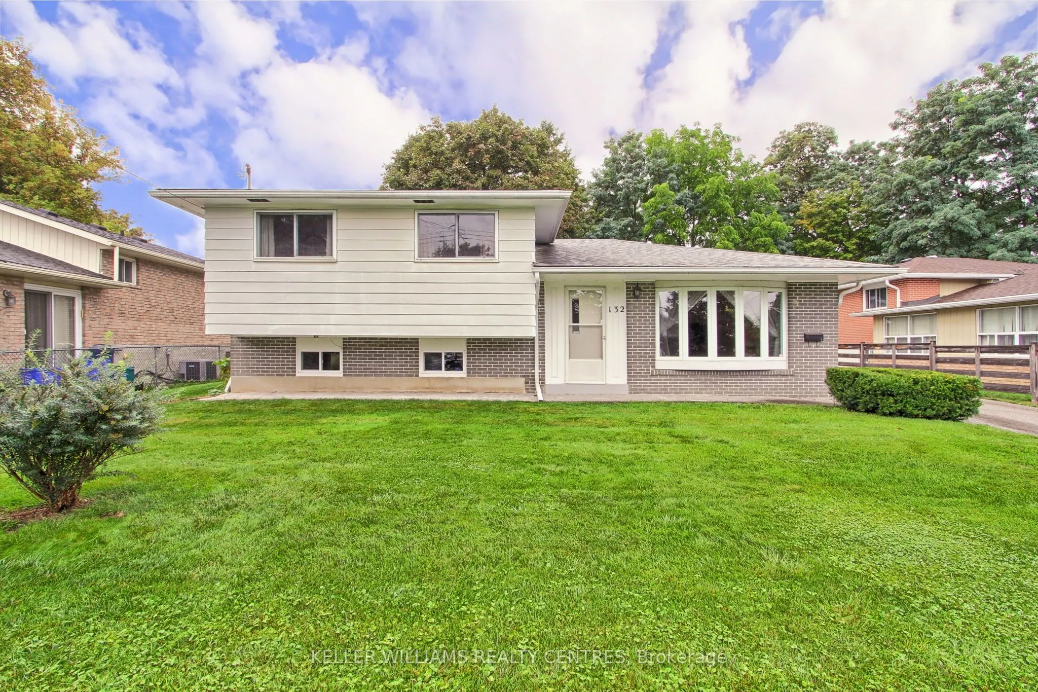 132 Peter Street