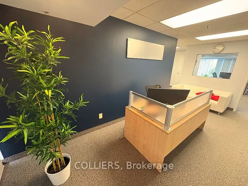 7181 Woodbine Avenue, #233