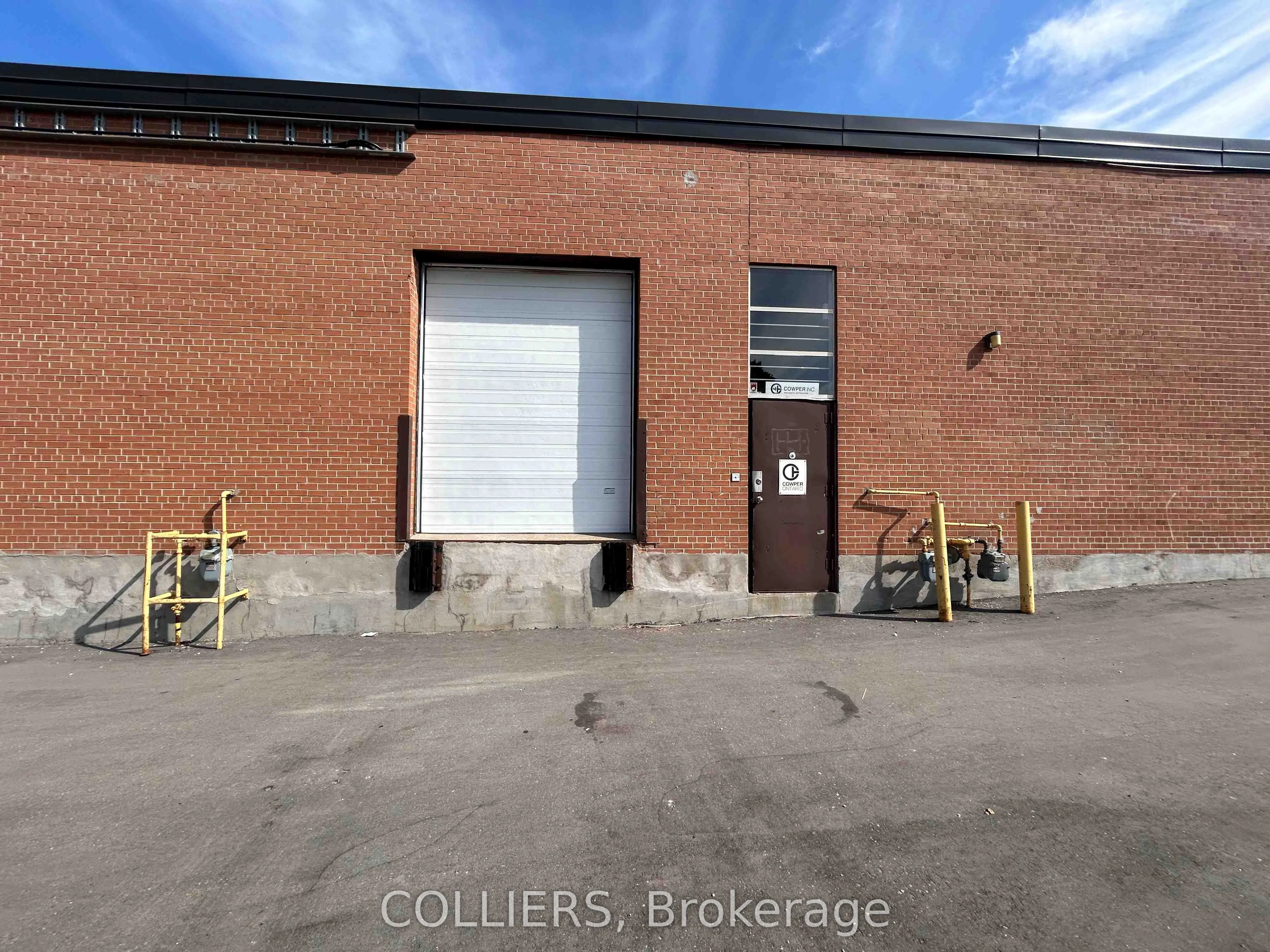 161 Idema Road