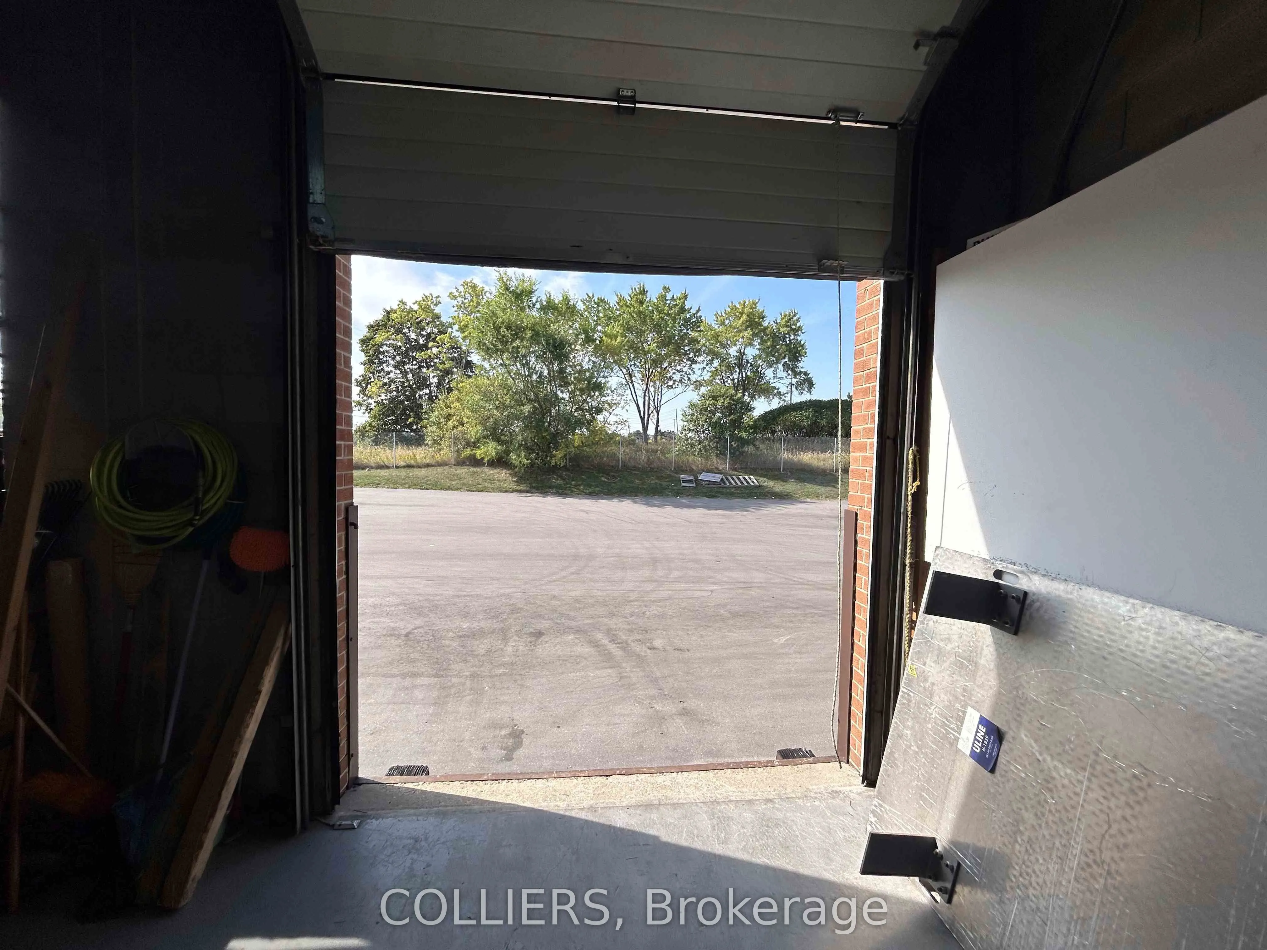 161 Idema Road