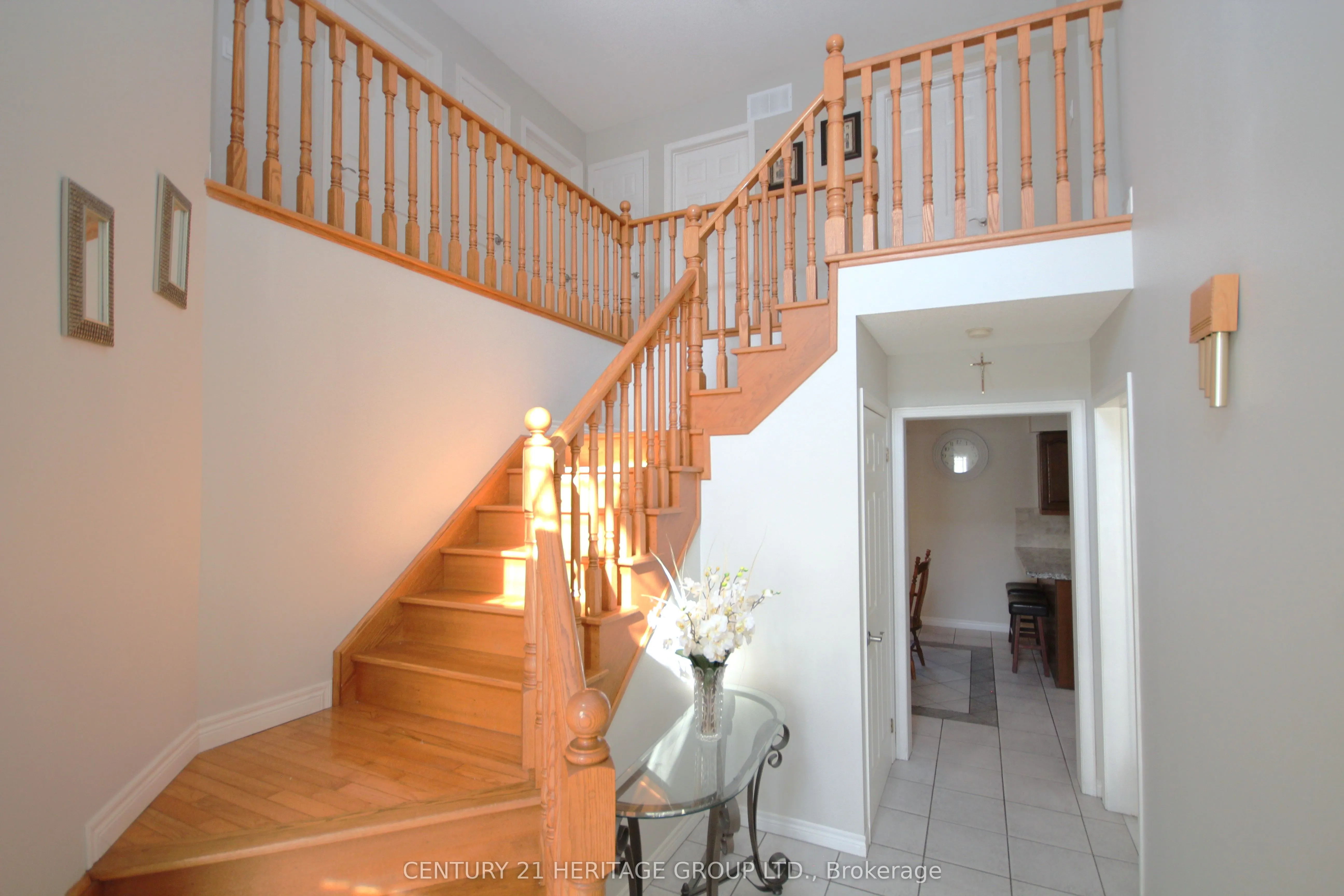 306 Simcoe Road