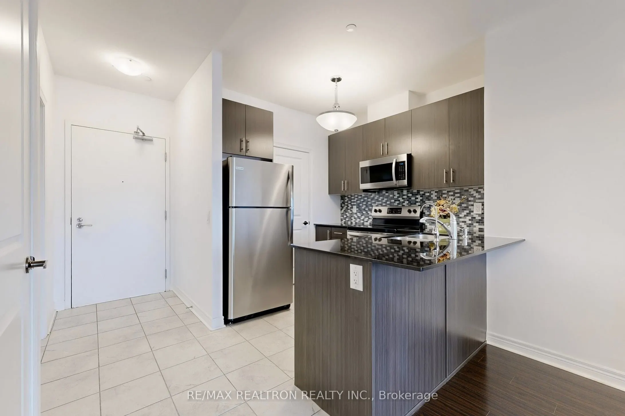 7325 Markham Road, #630