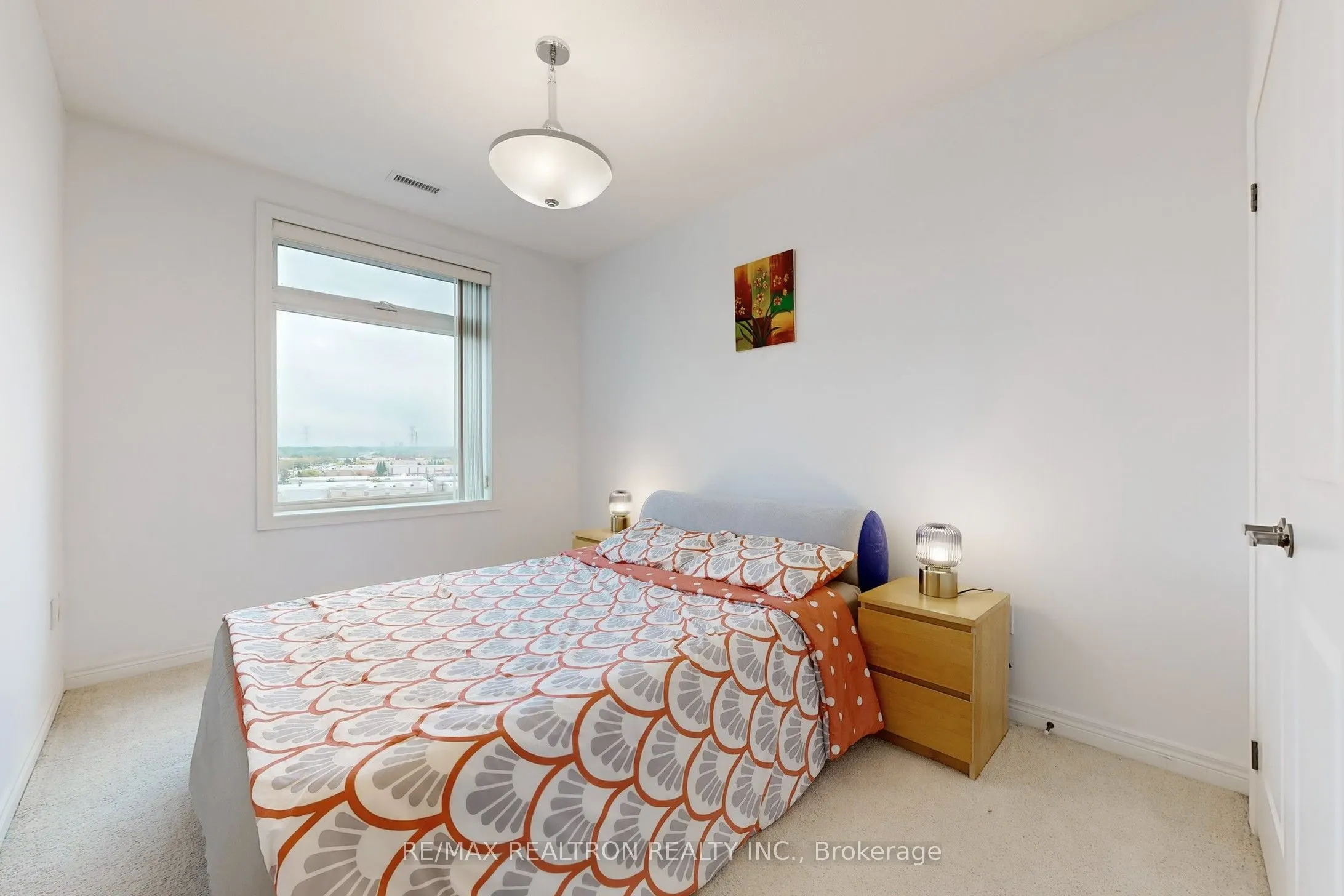 7325 Markham Road, #630