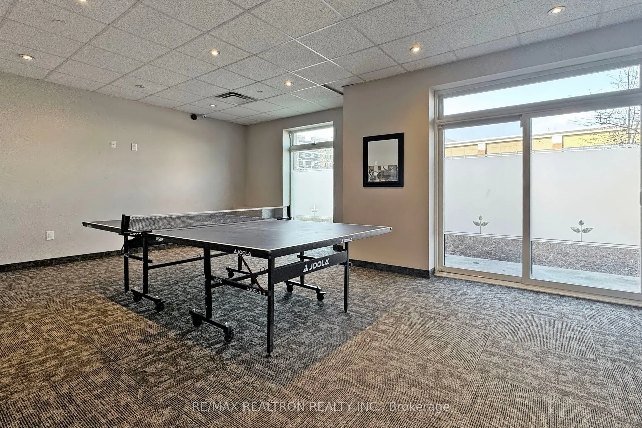7325 Markham Road, #630
