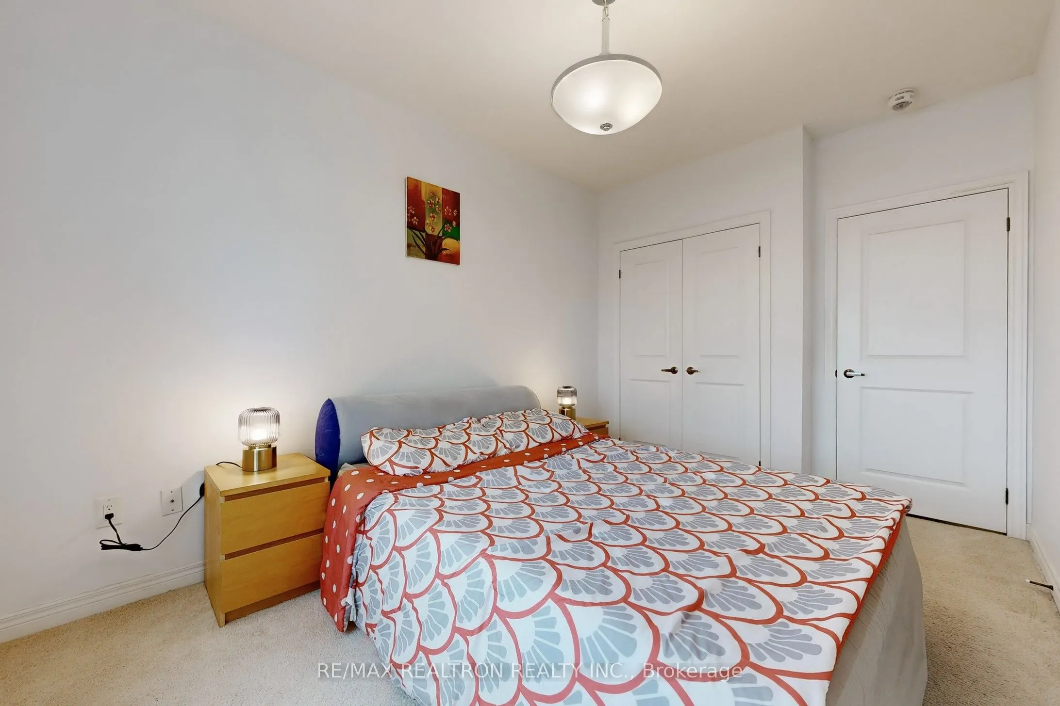 7325 Markham Road, #630