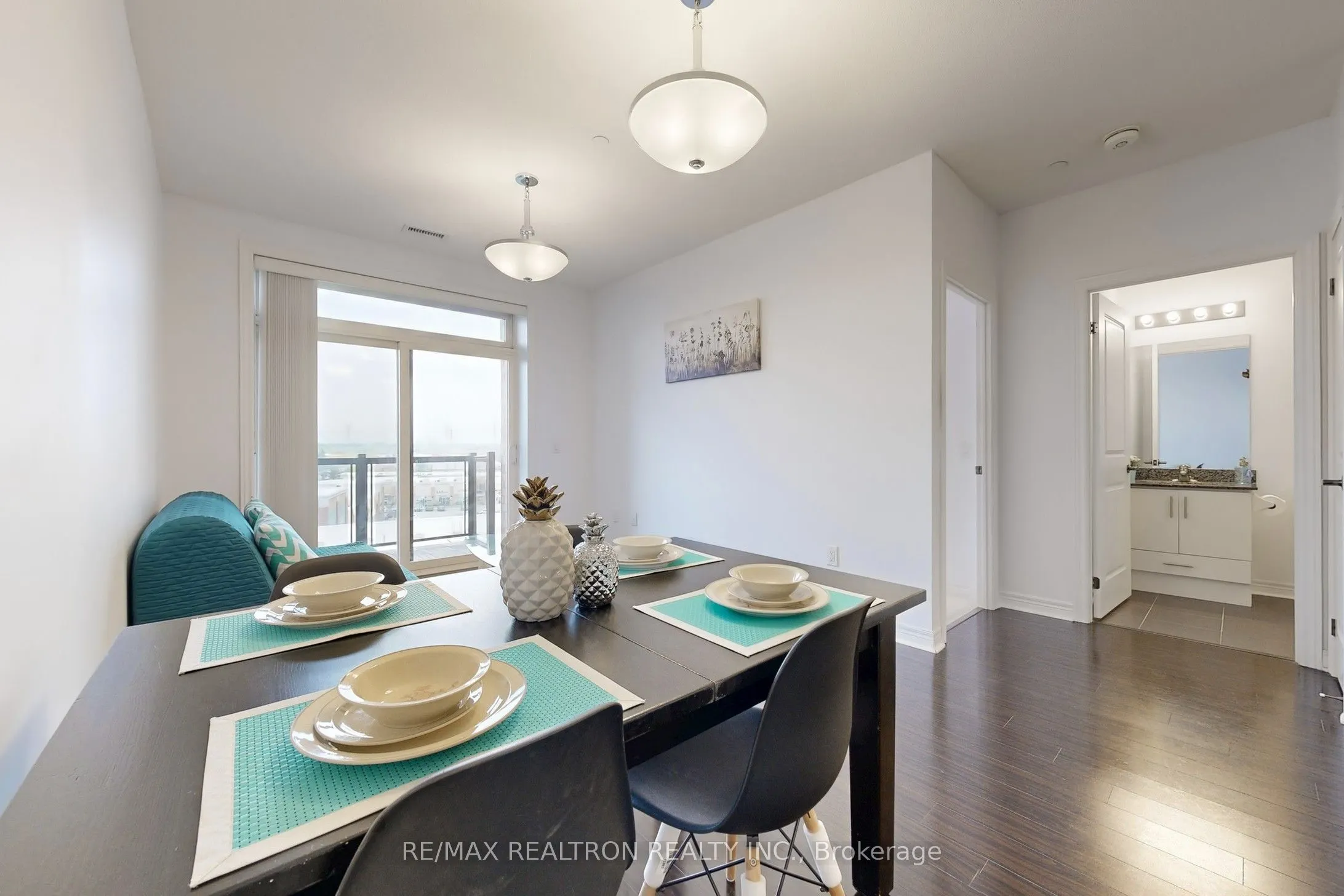 7325 Markham Road, #630