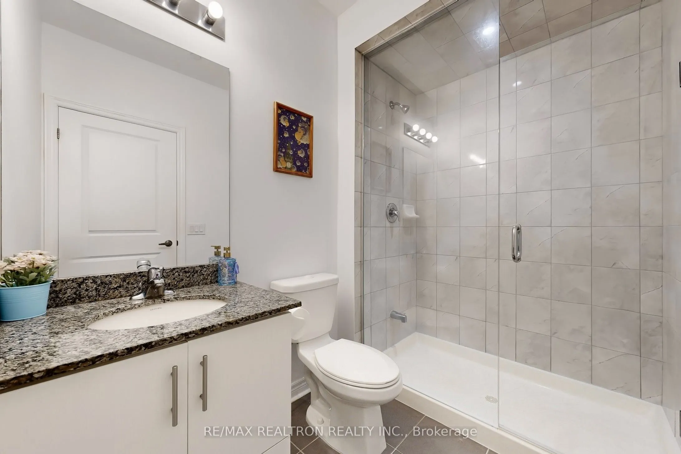7325 Markham Road, #630