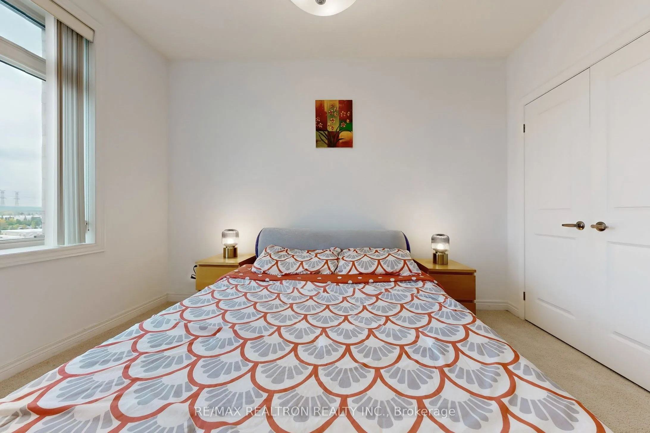 7325 Markham Road, #630