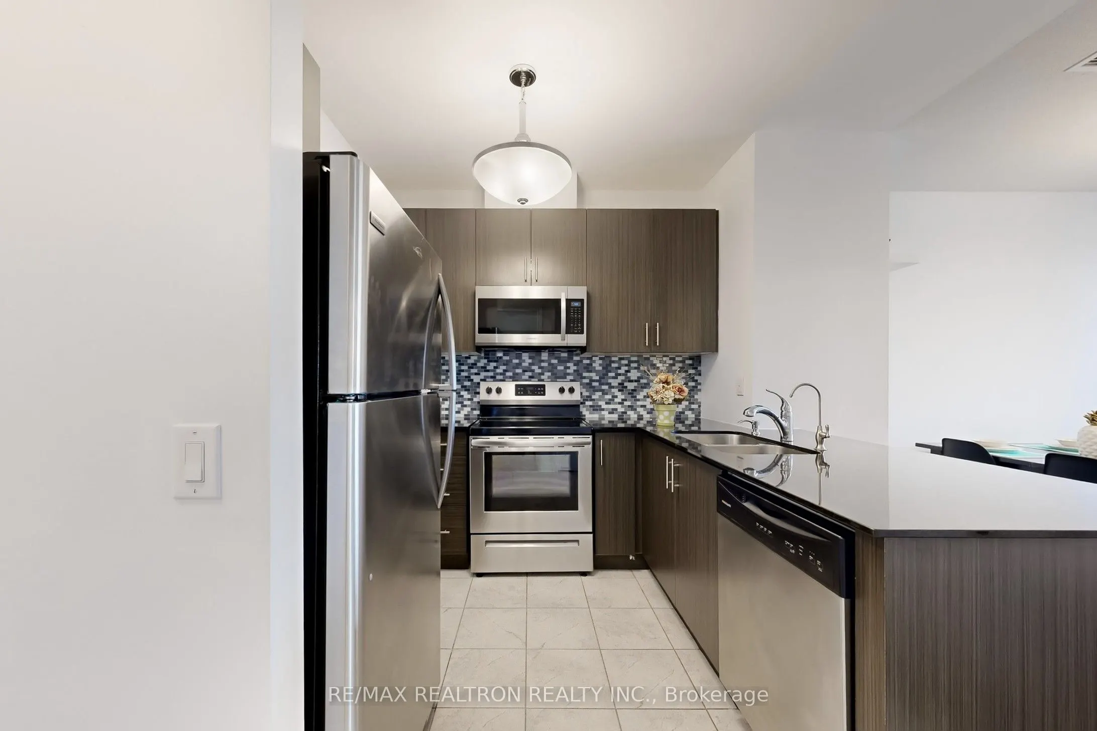 7325 Markham Road, #630