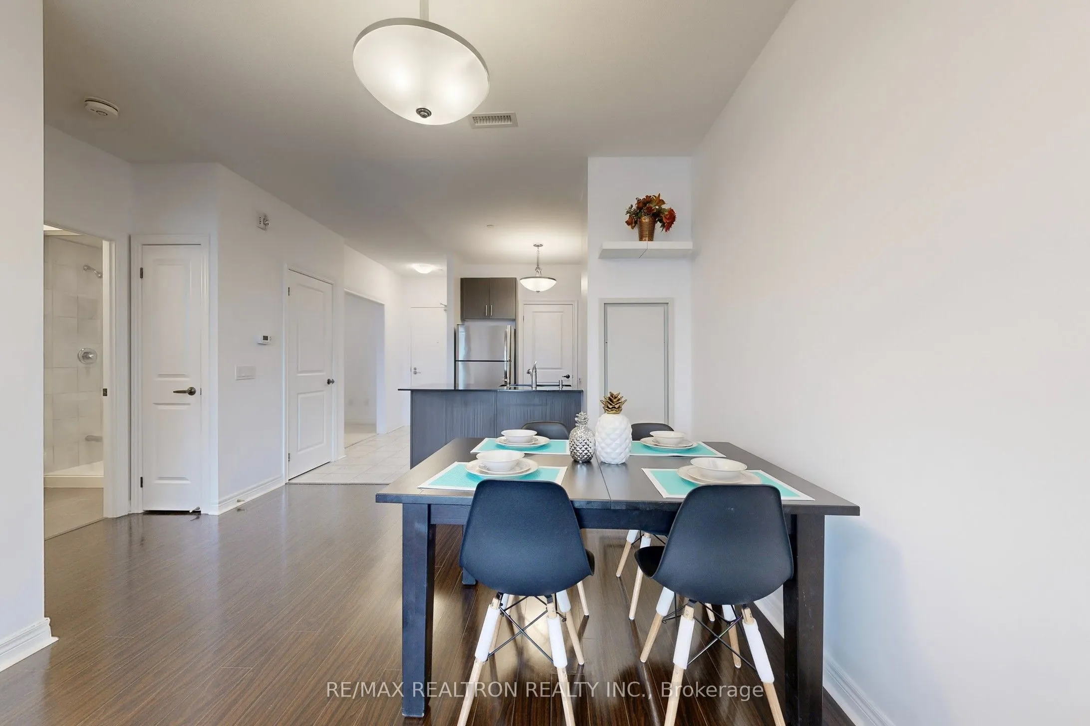 7325 Markham Road, #630