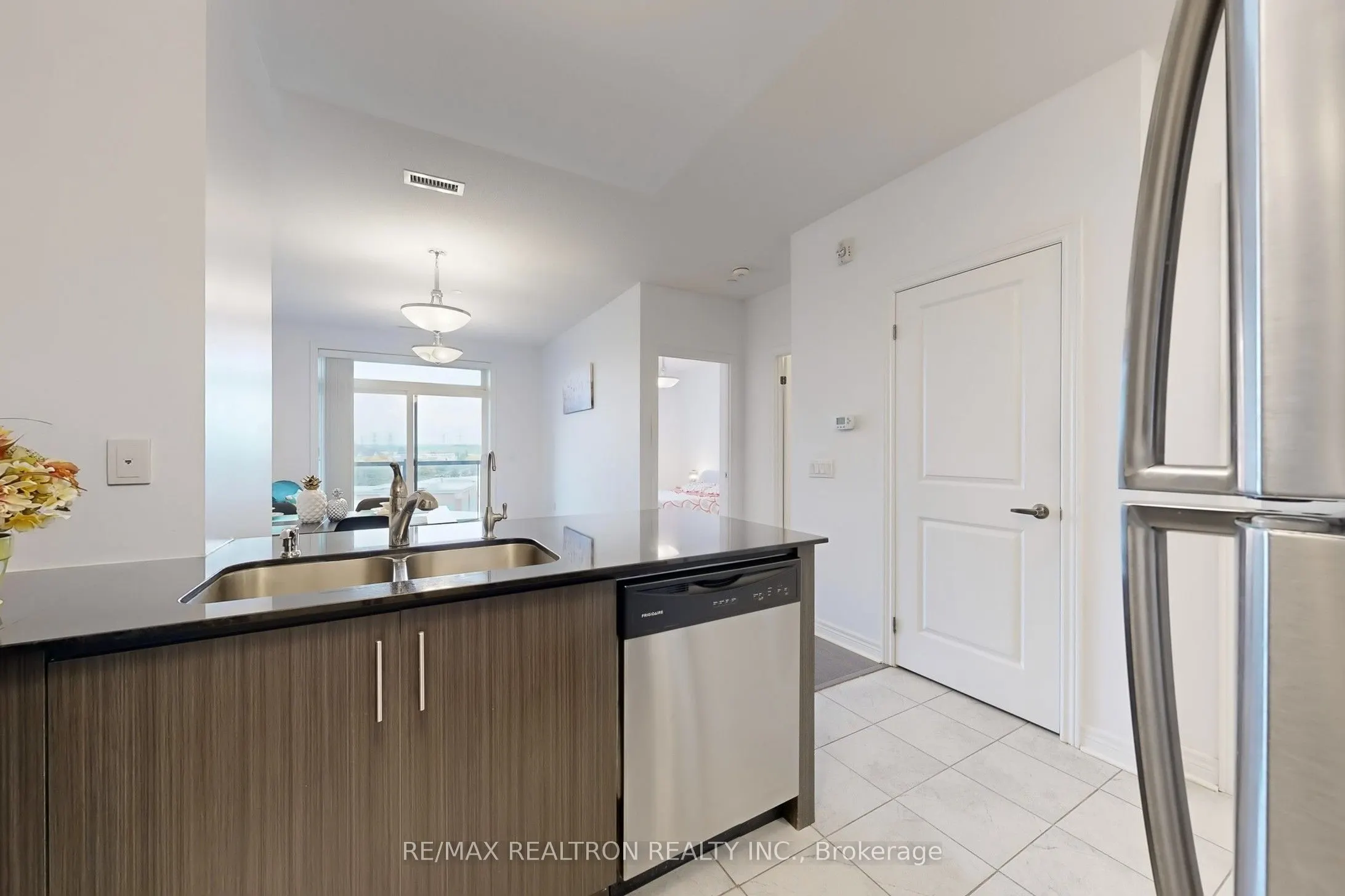 7325 Markham Road, #630