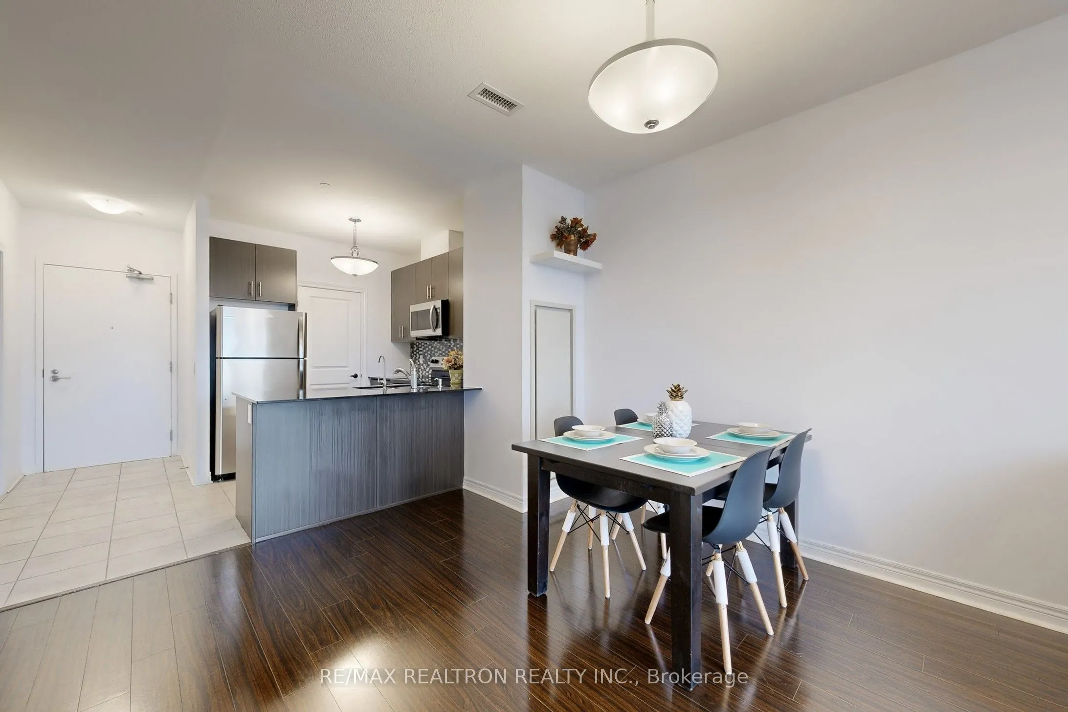 7325 Markham Road, #630