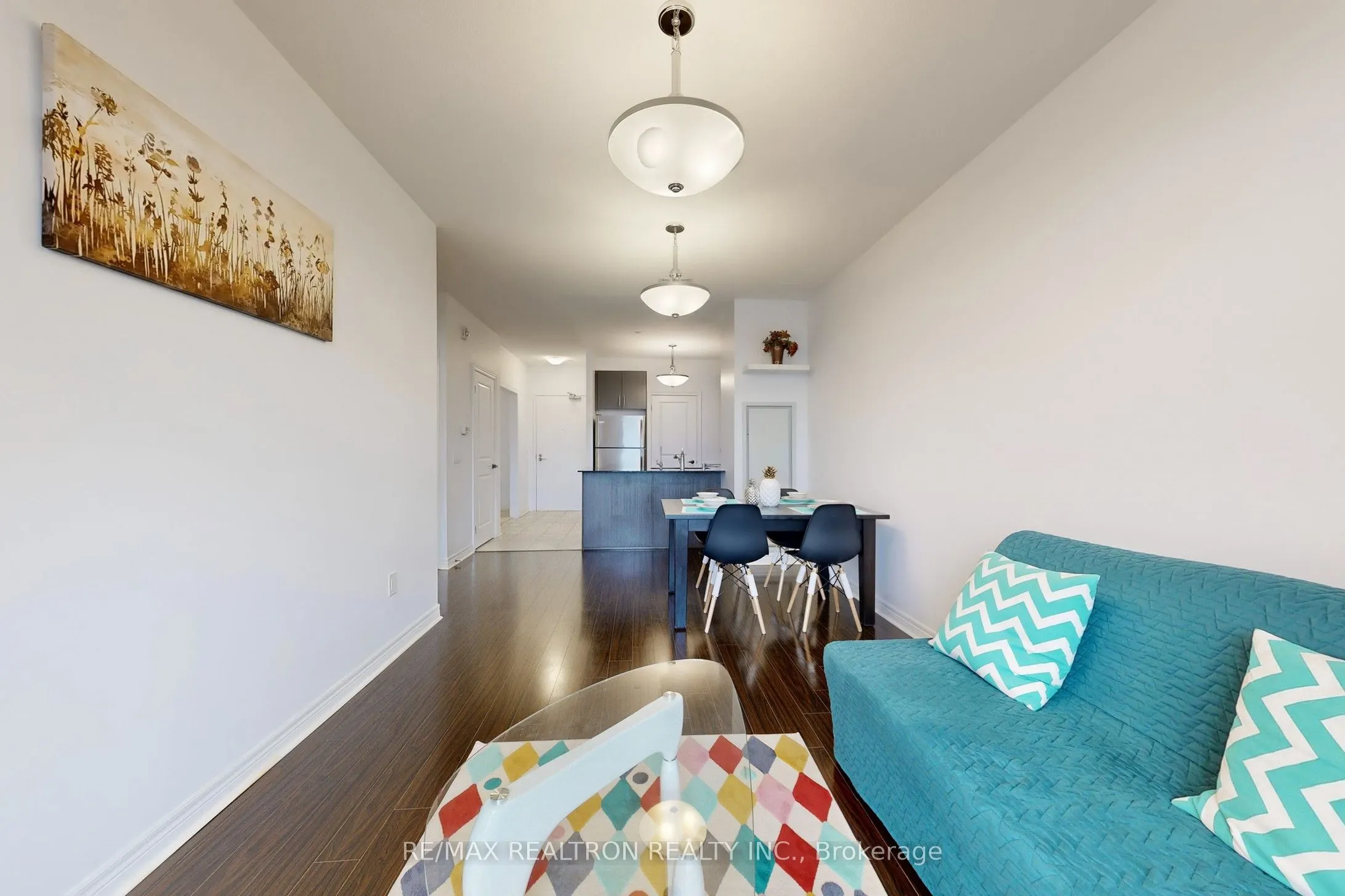 7325 Markham Road, #630