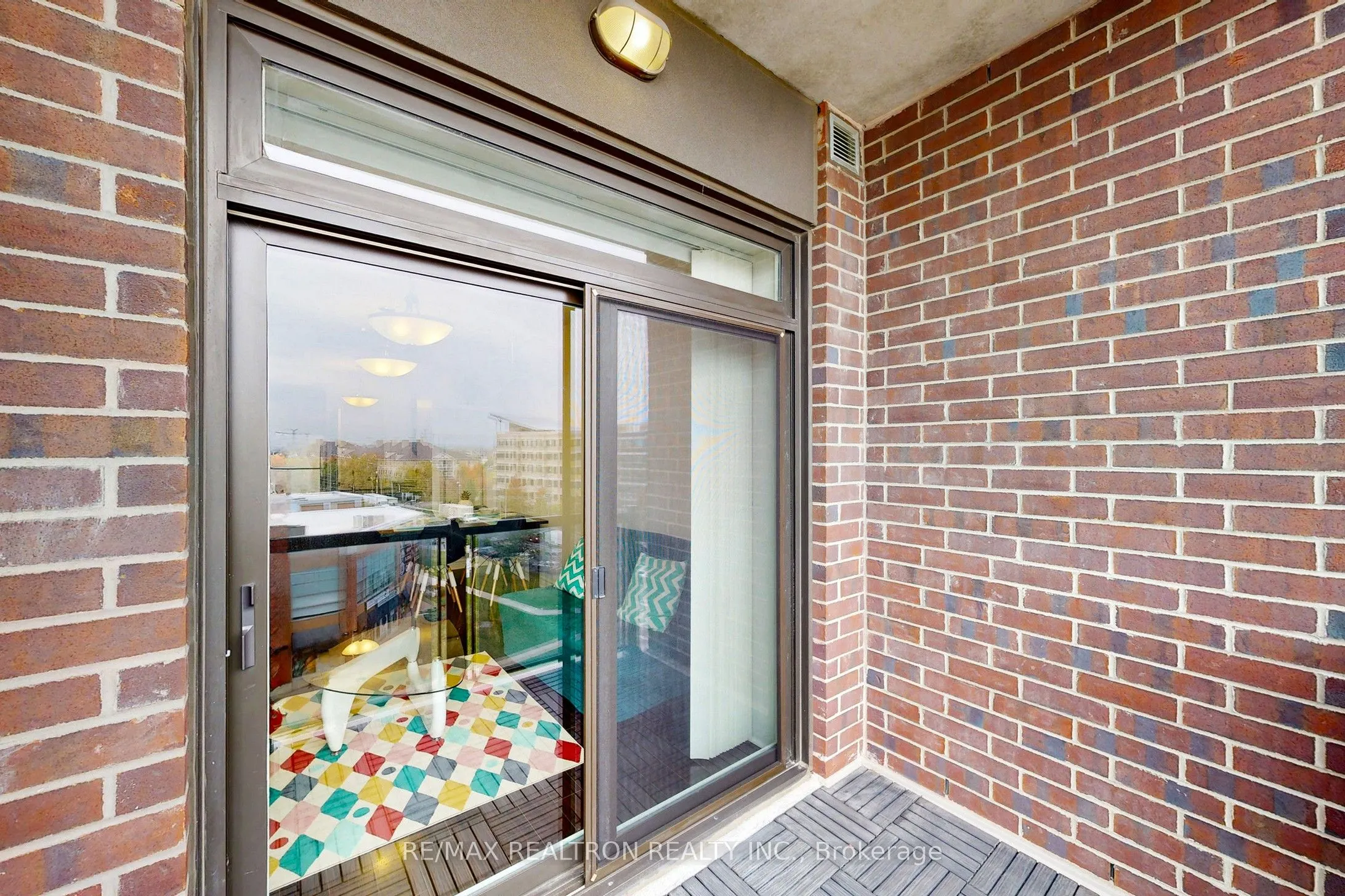 7325 Markham Road, #630