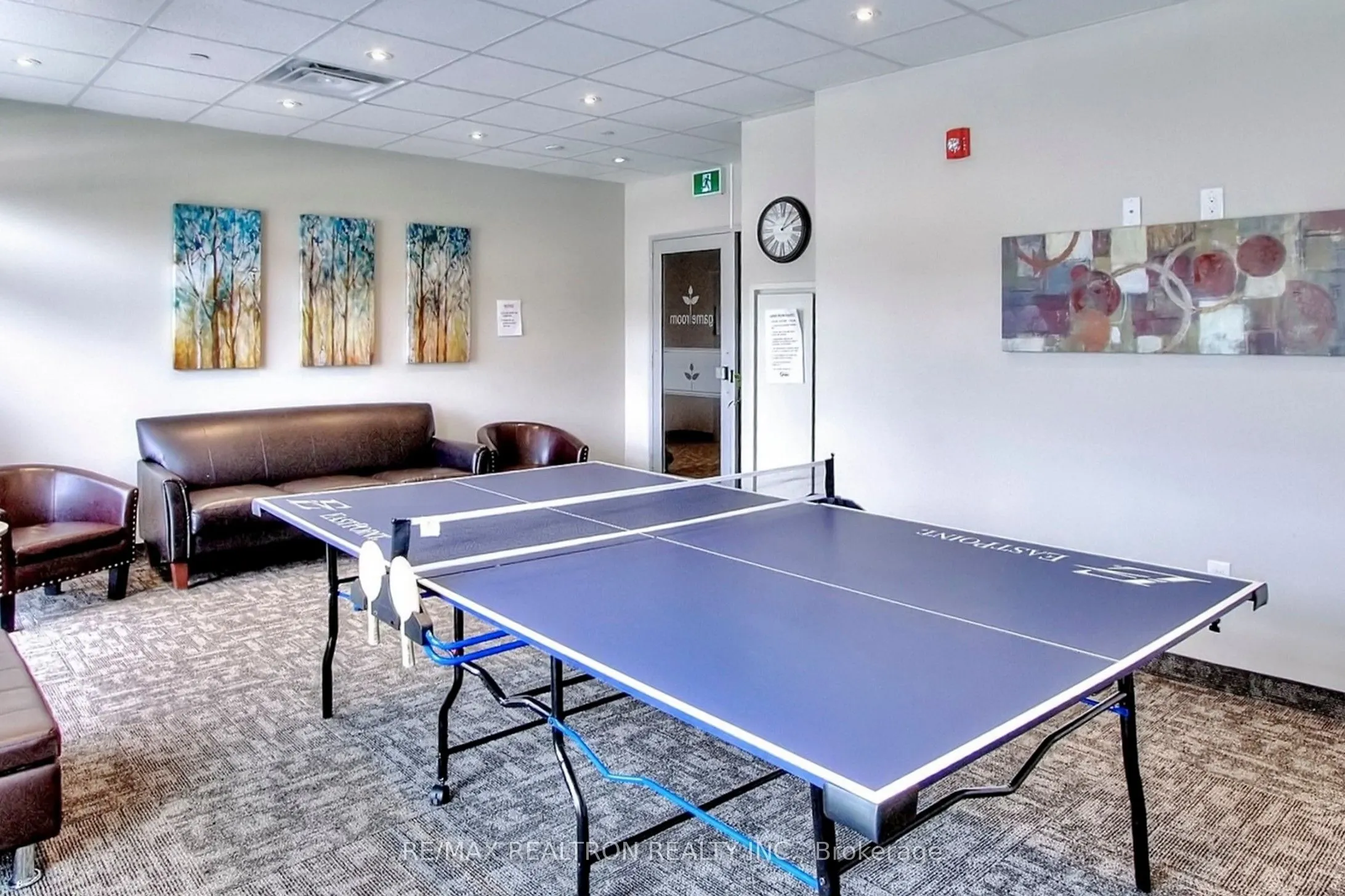 7325 Markham Road, #630