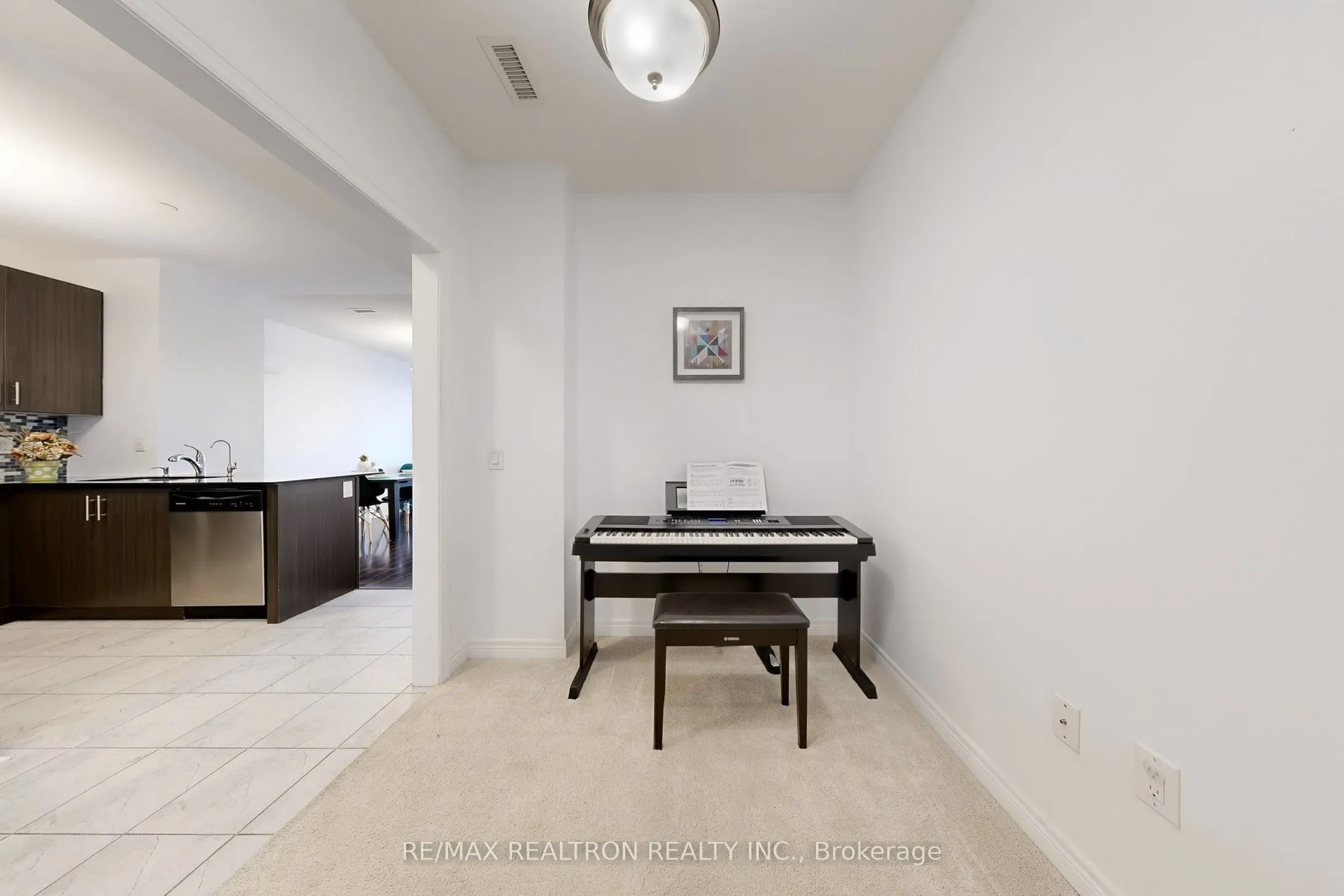 7325 Markham Road, #630