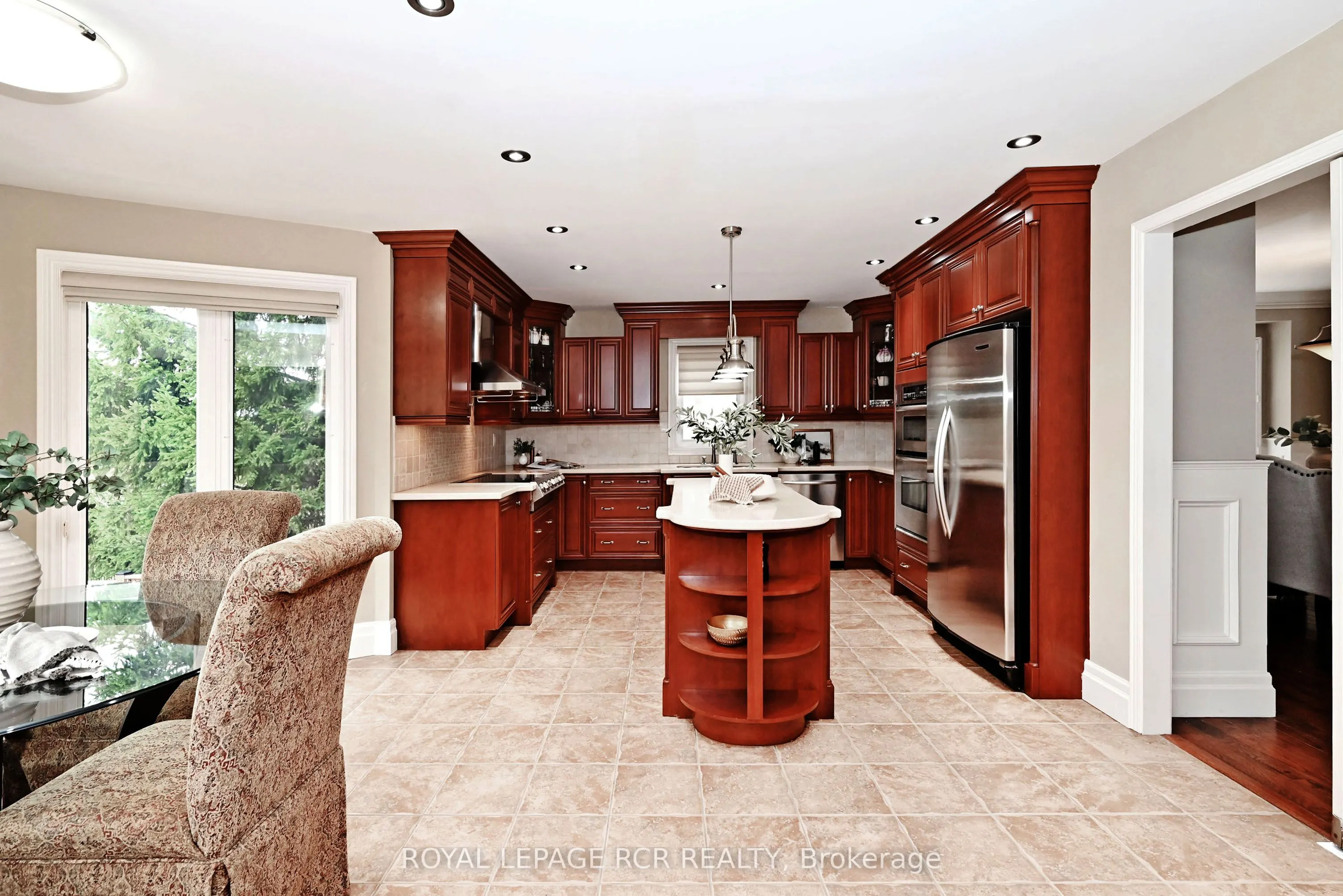 80 Cranberry Lane