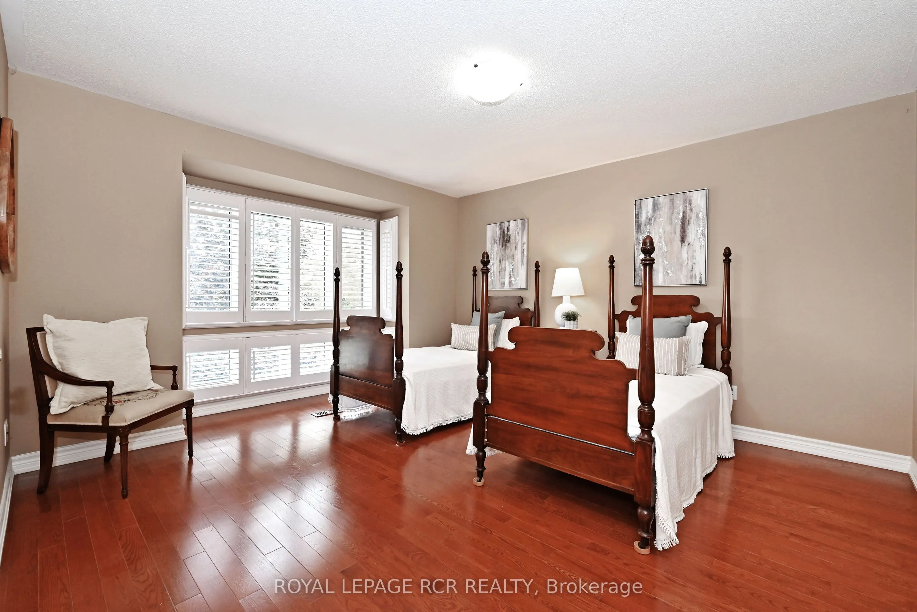 80 Cranberry Lane