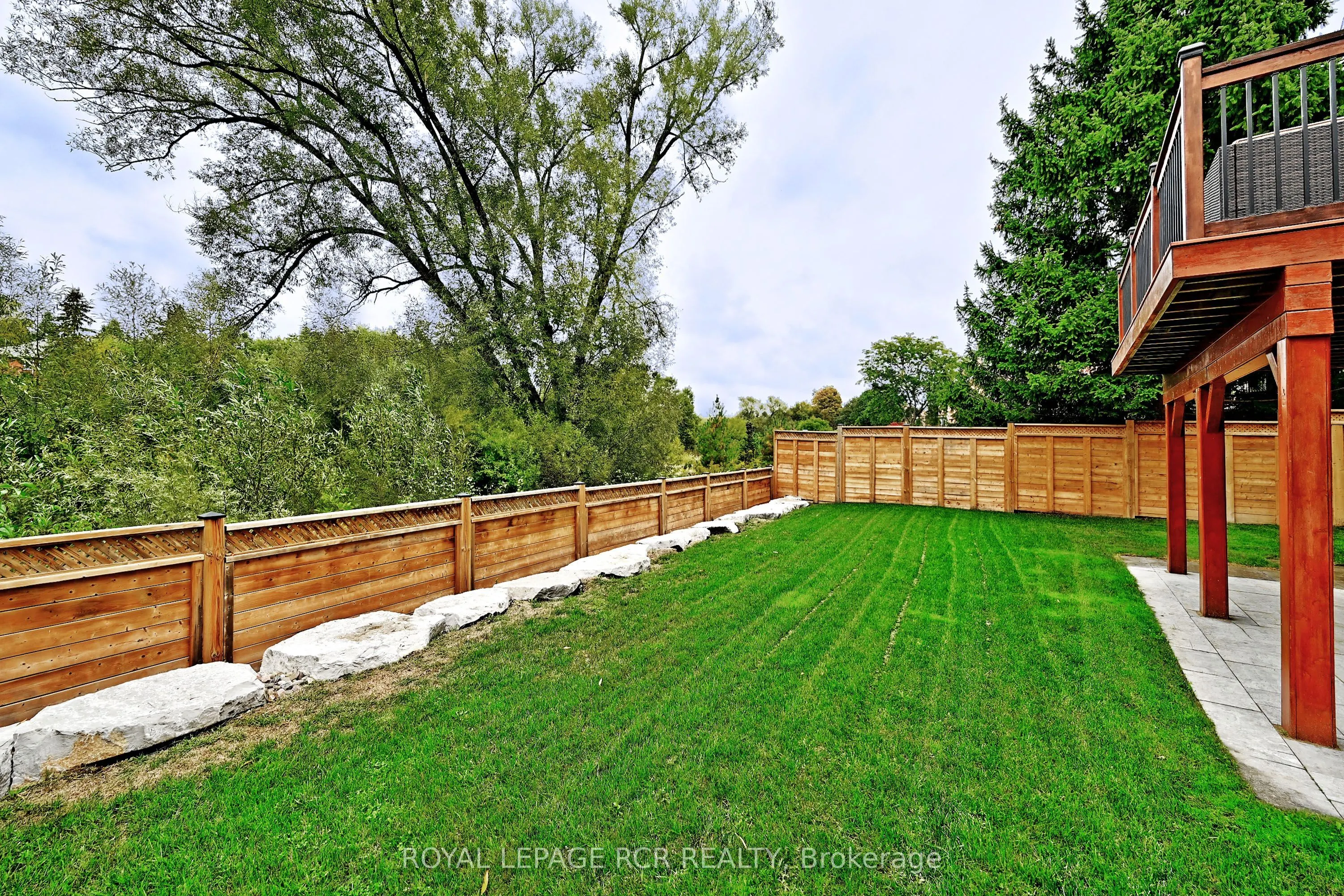 80 Cranberry Lane