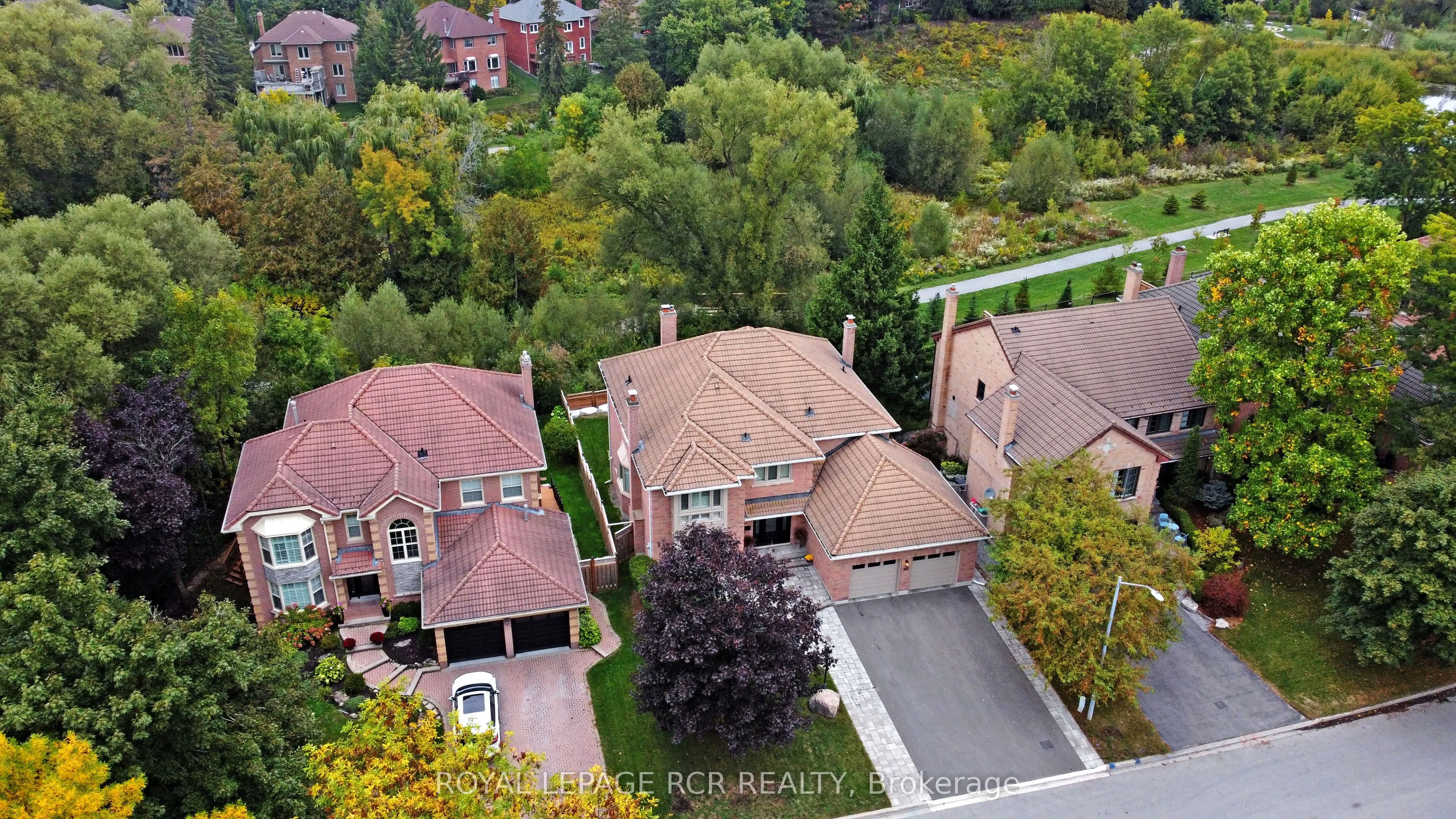 80 Cranberry Lane