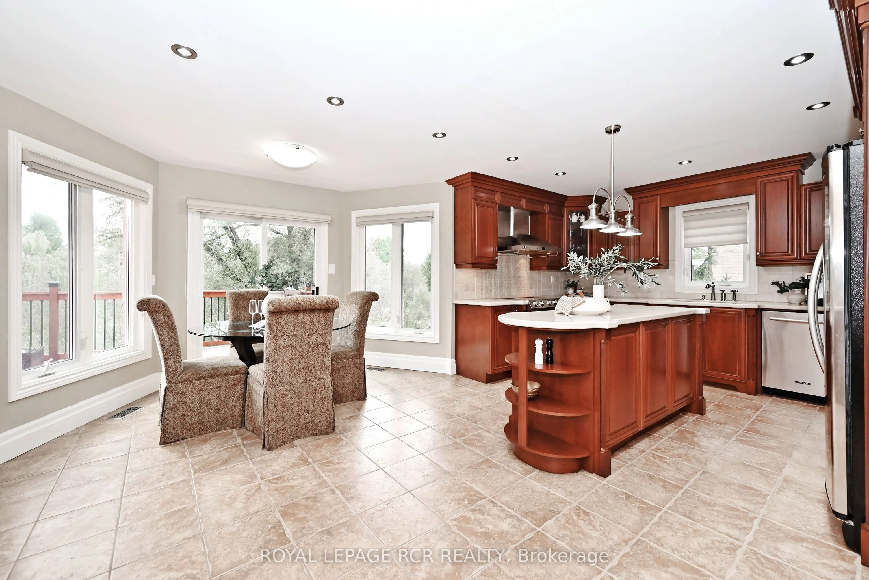 80 Cranberry Lane