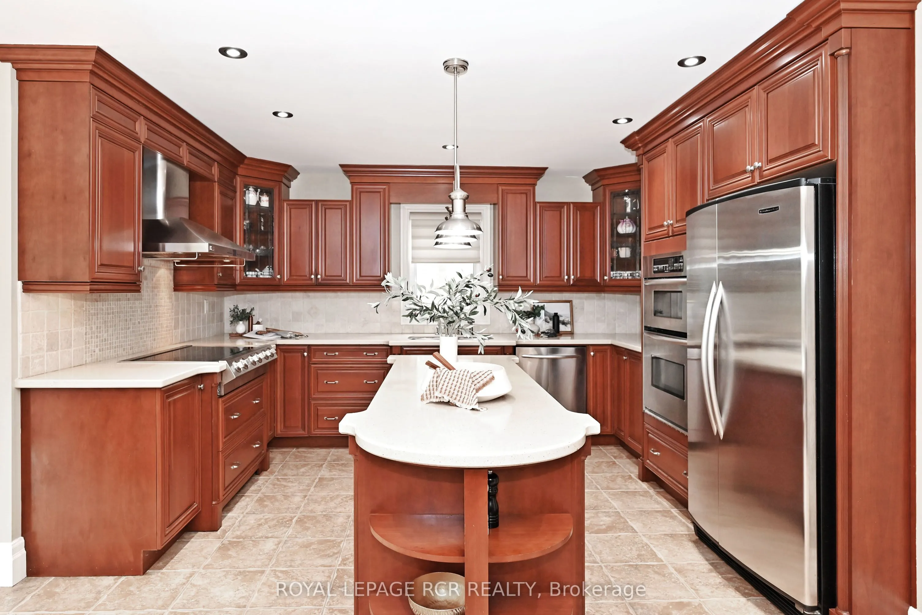 80 Cranberry Lane