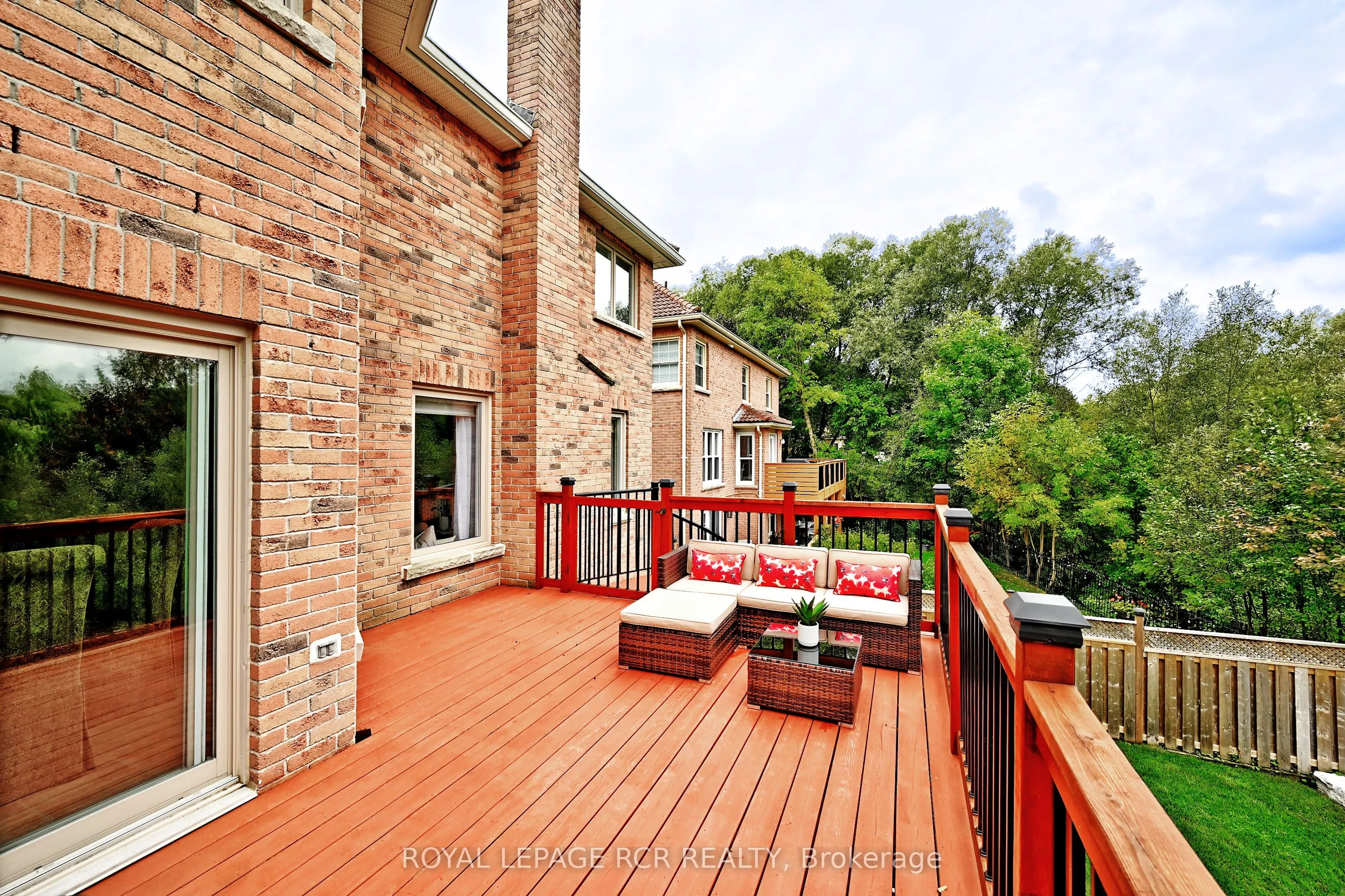 80 Cranberry Lane