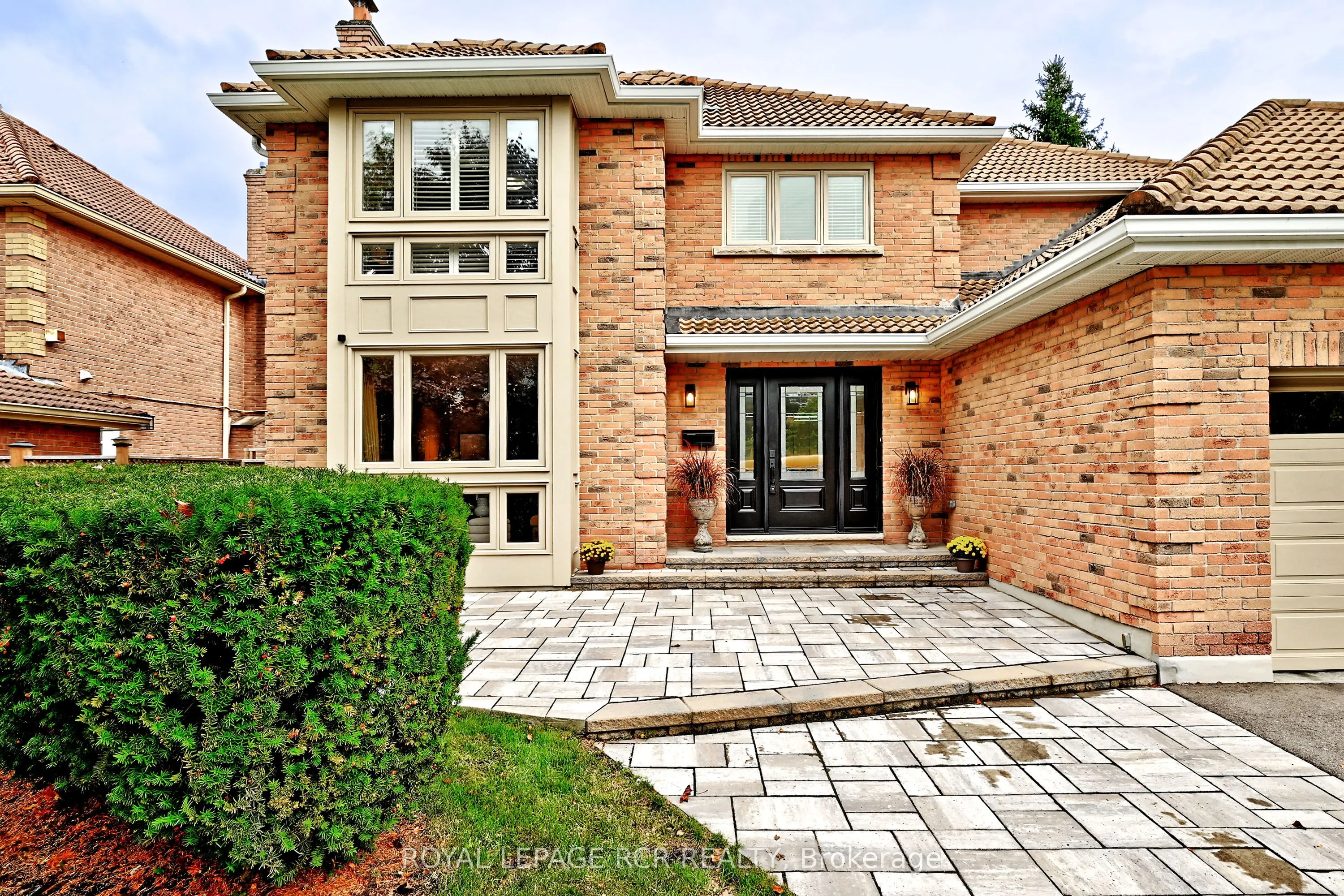 80 Cranberry Lane