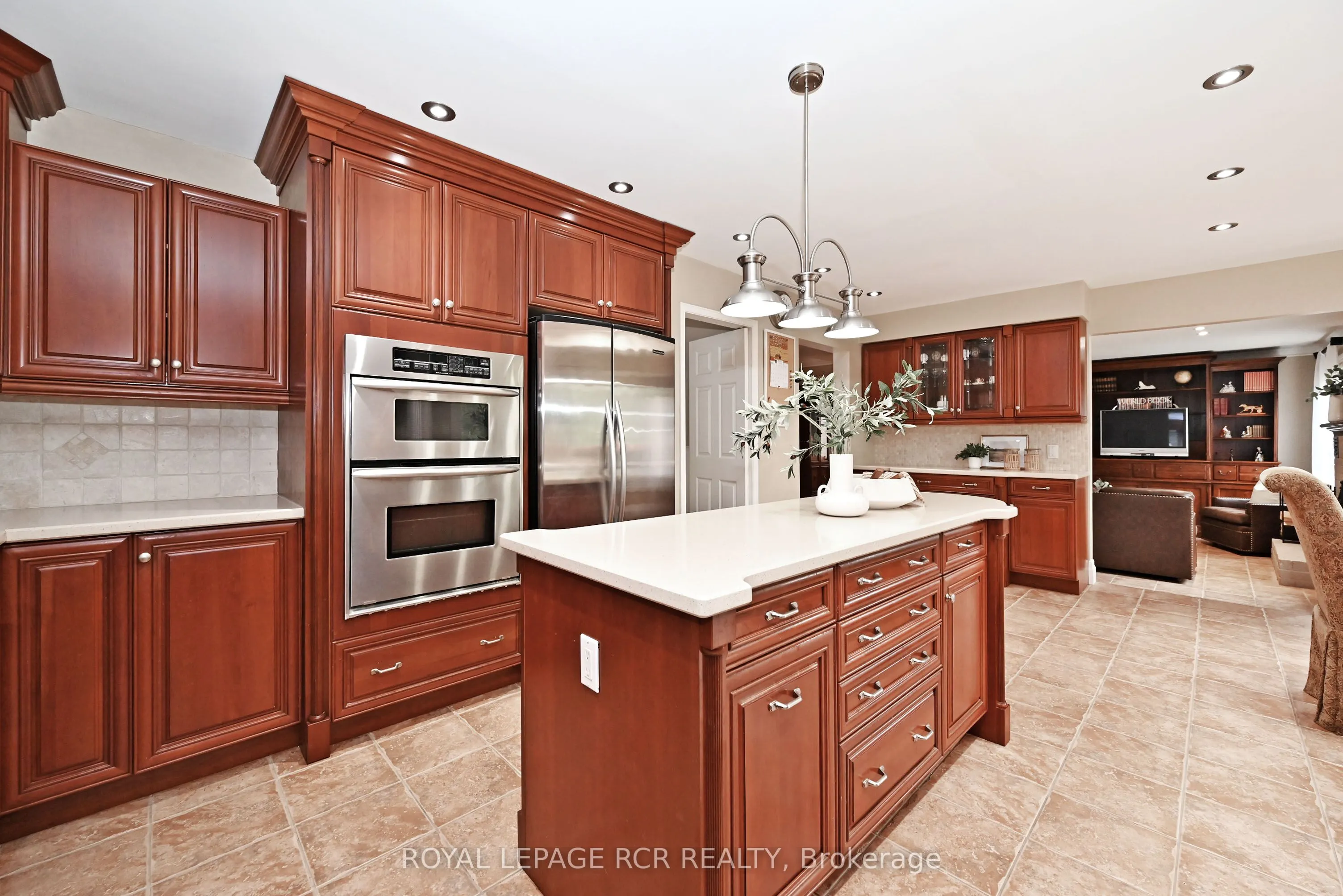 80 Cranberry Lane