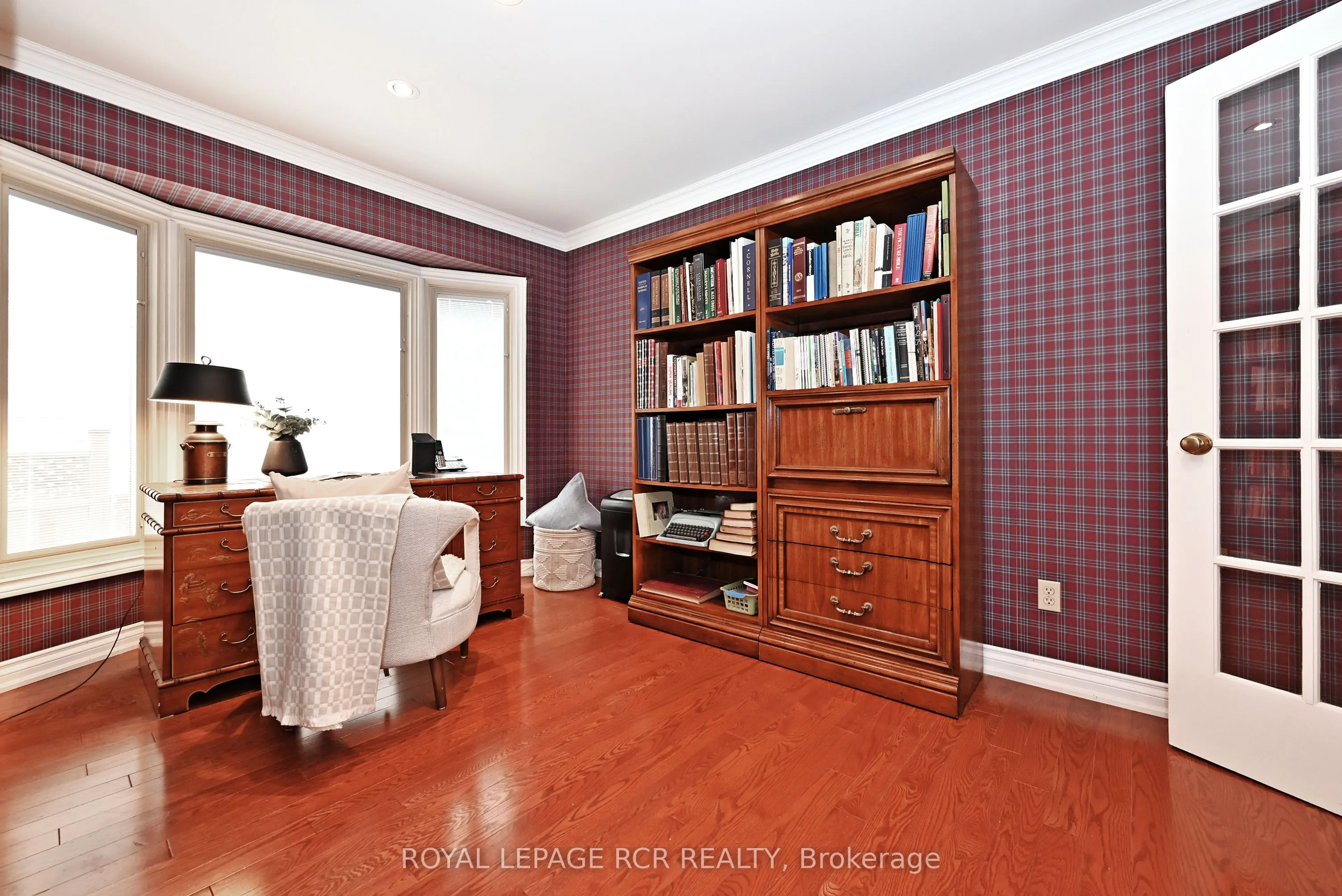 80 Cranberry Lane