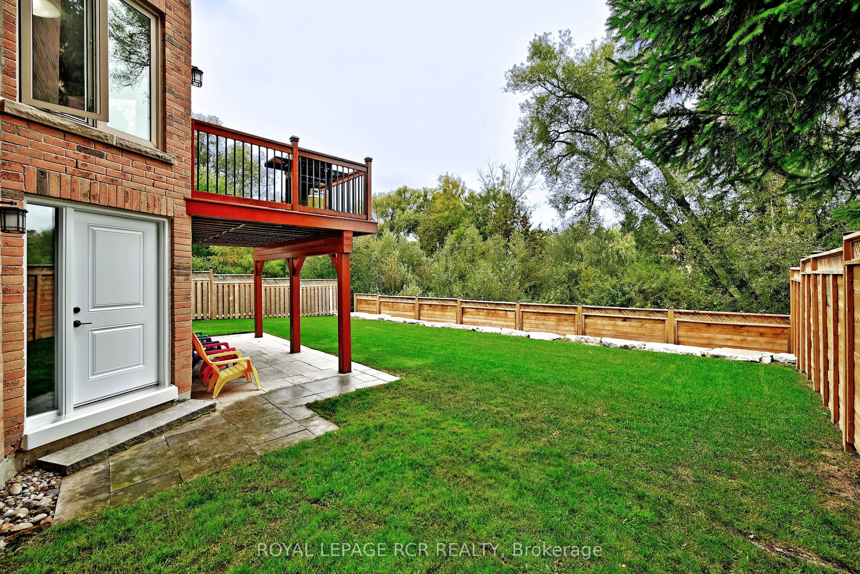 80 Cranberry Lane