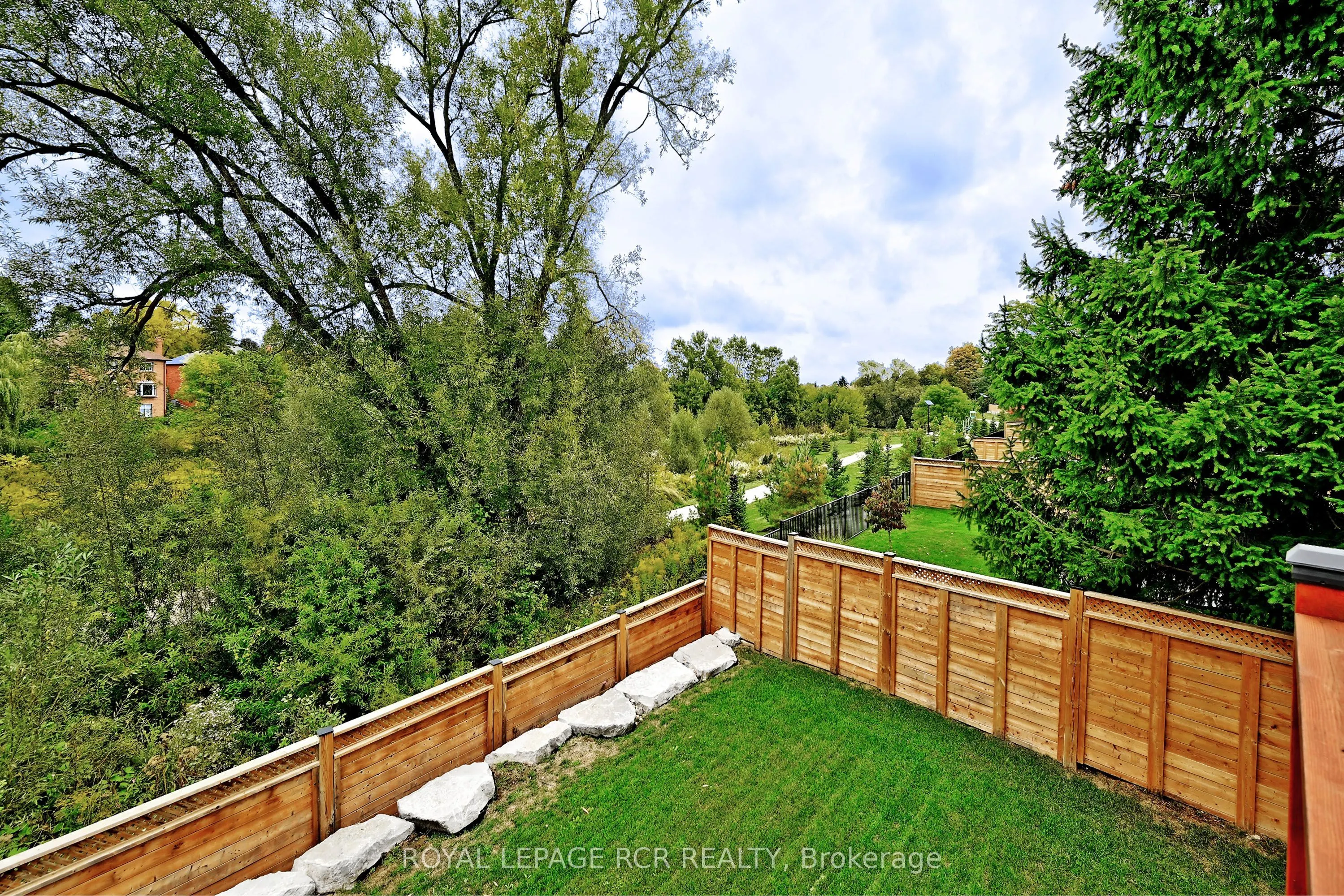 80 Cranberry Lane